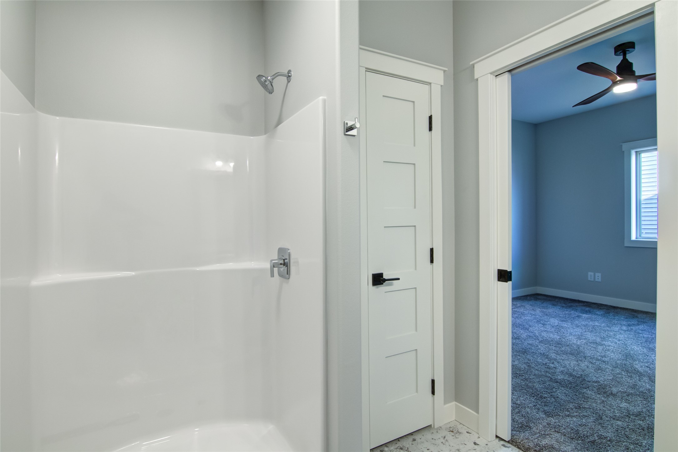14057 41st Street Property Photo 15