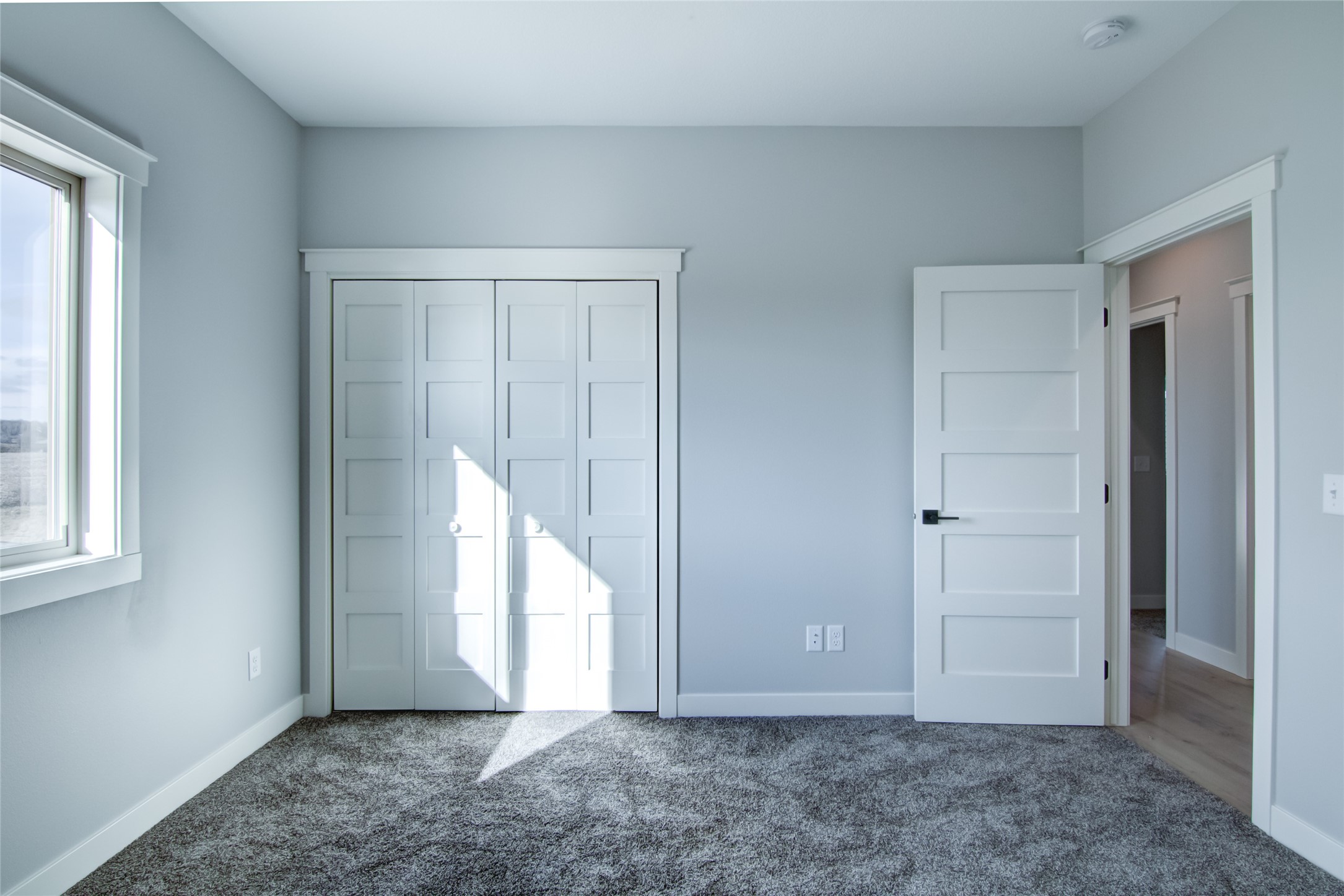 14057 41st Street Property Photo 17