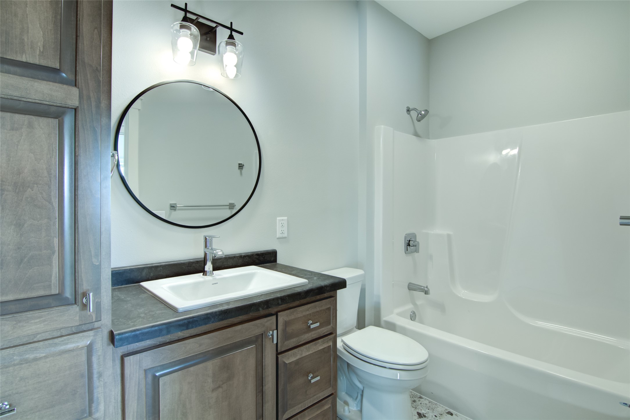 14057 41st Street Property Photo 20