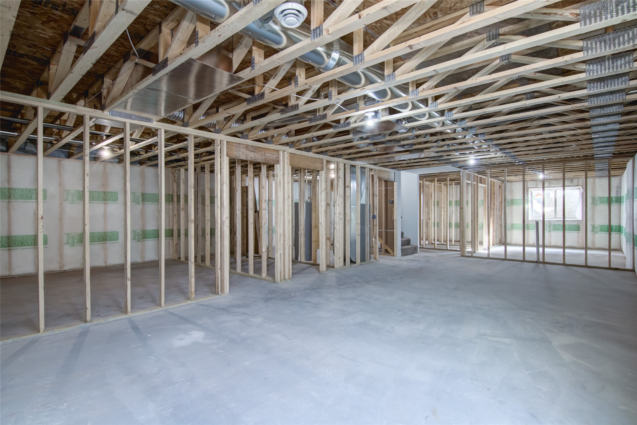 14057 41st Street Property Photo 21