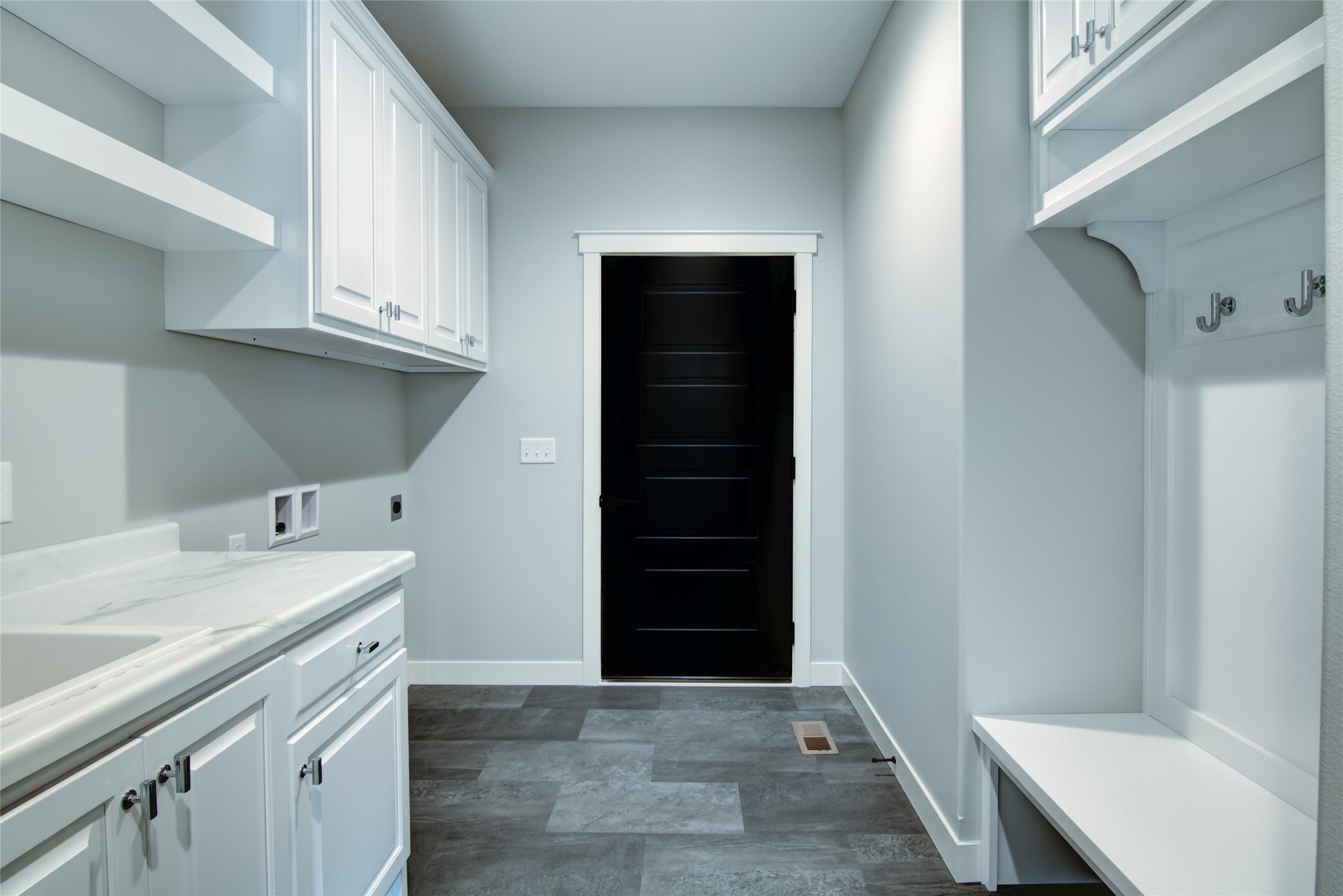 14057 41st Street Property Photo 22