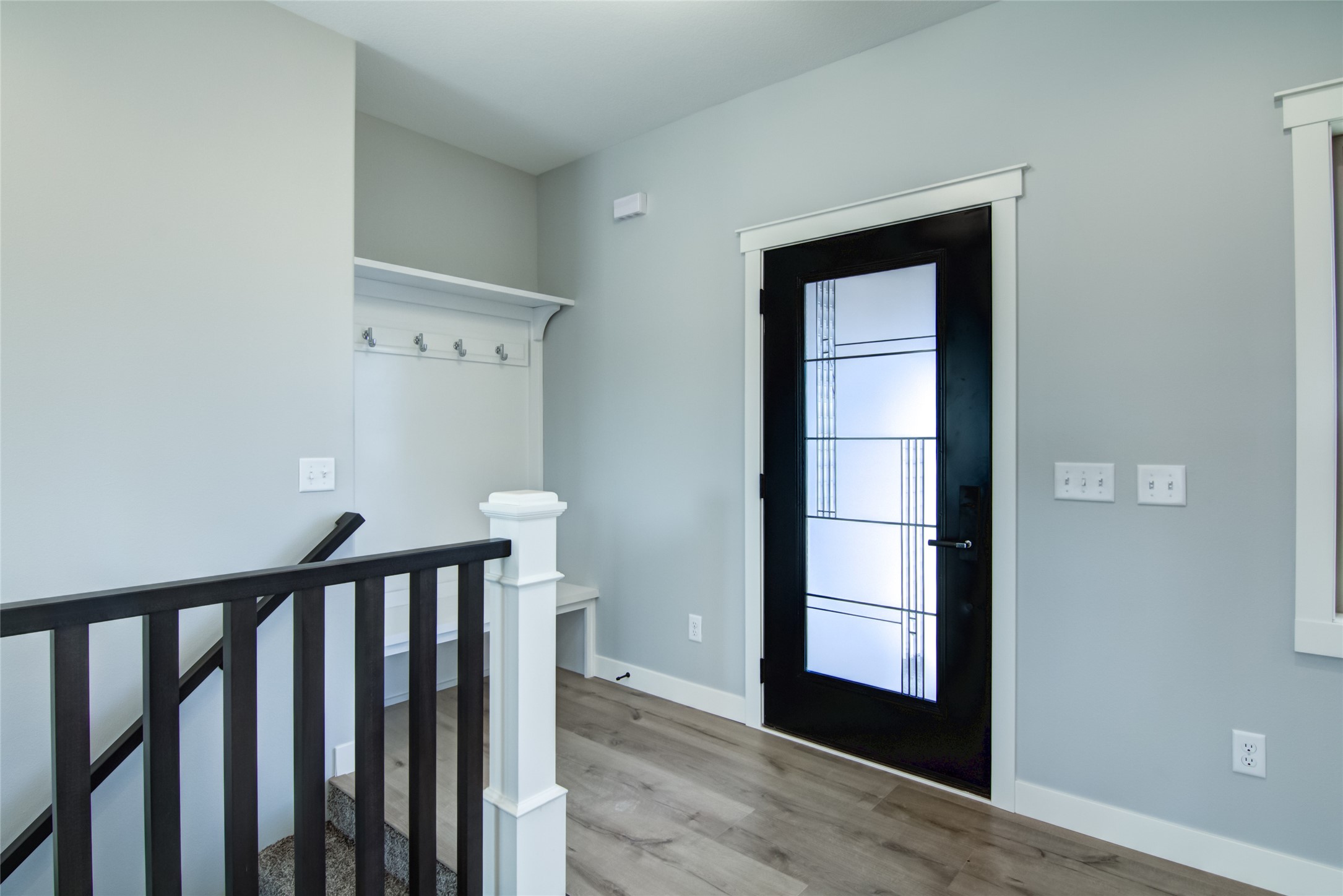 14057 41st Street Property Photo 23