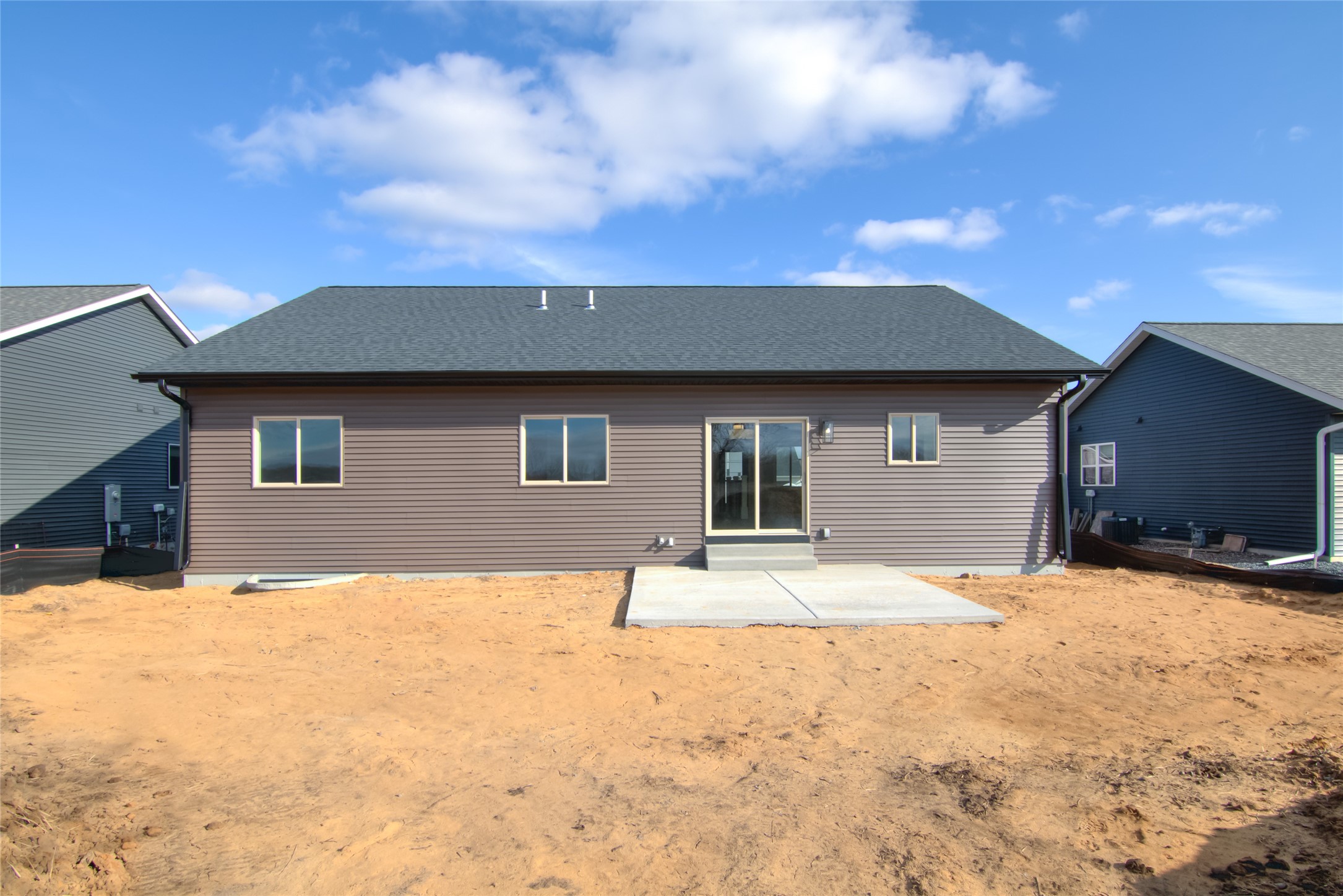 14057 41st Street Property Photo 24