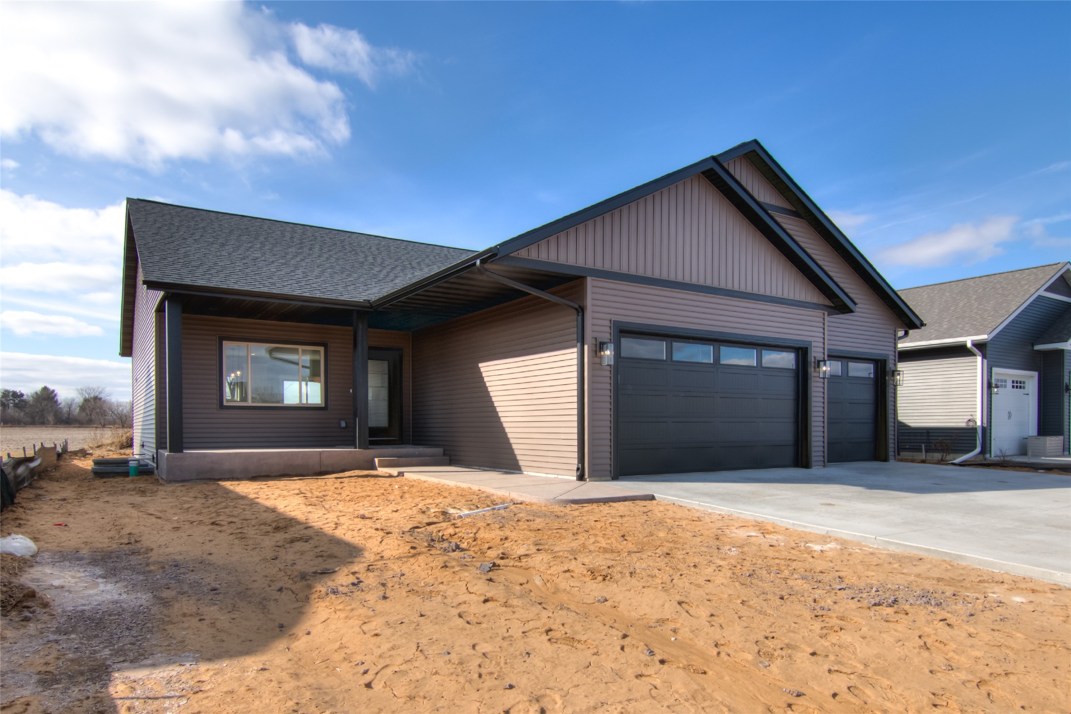 14057 41st Street Property Photo 25