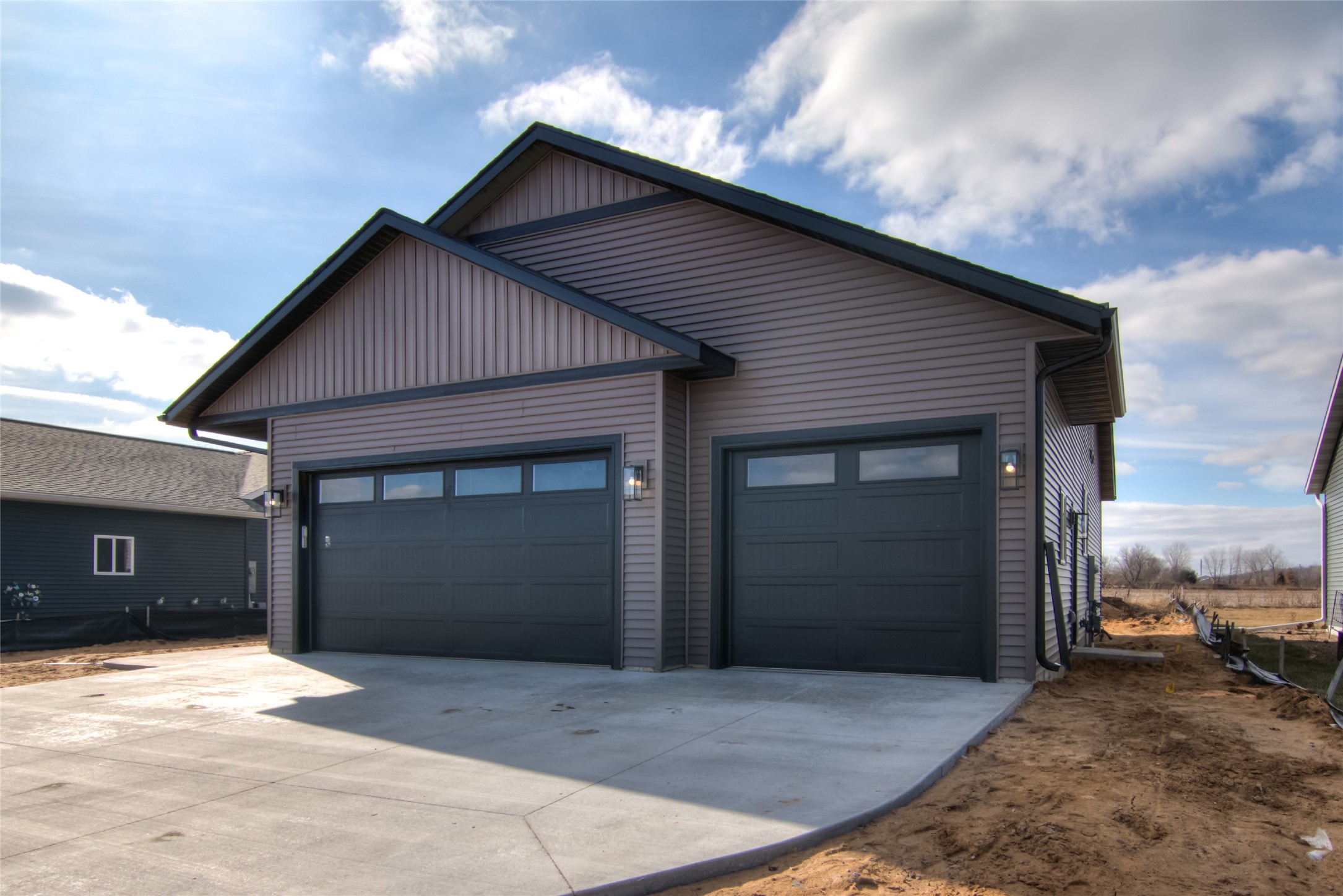 14057 41st Street Property Photo 26