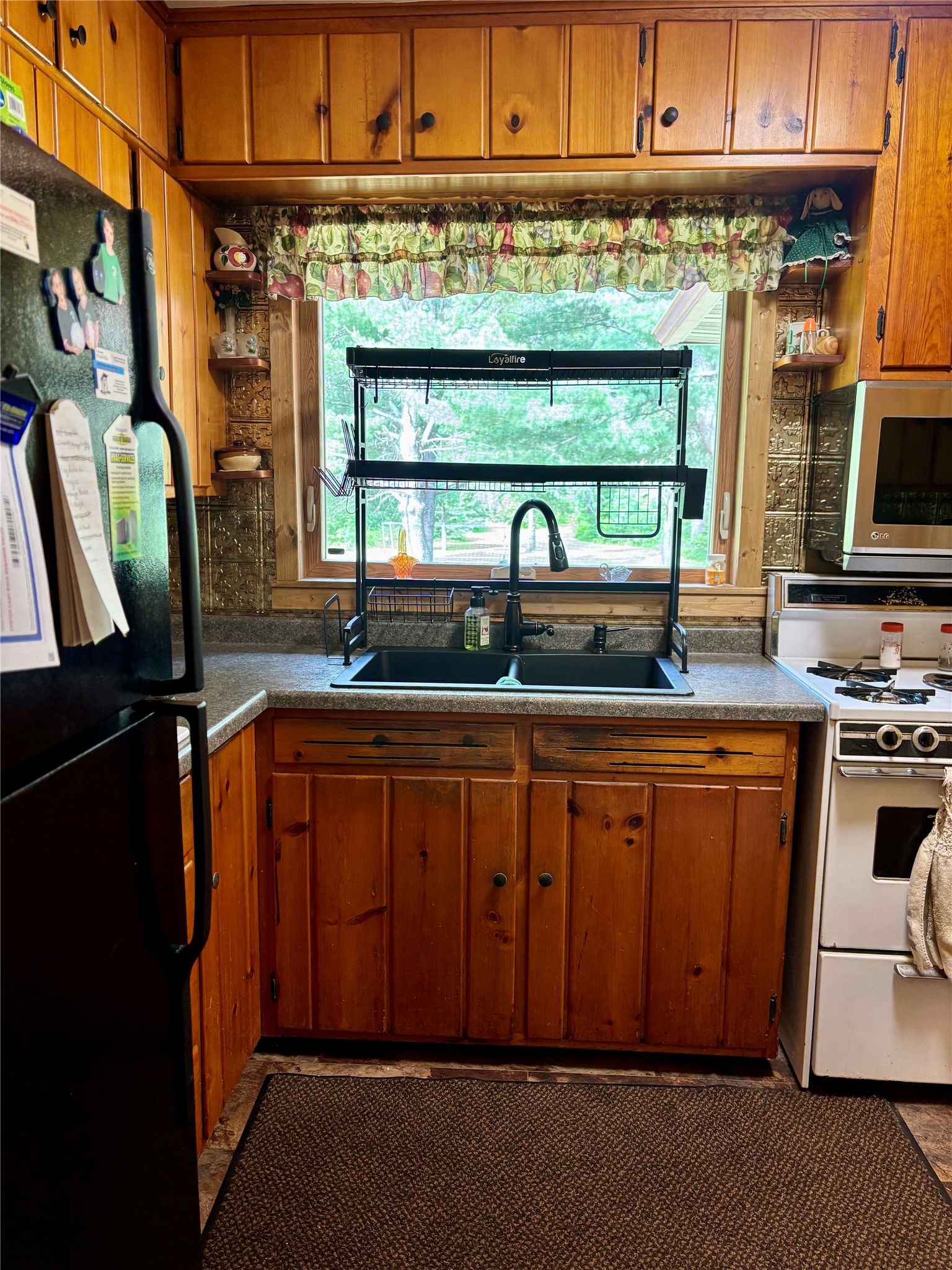 8897 N County Highway Cc Property Photo 15