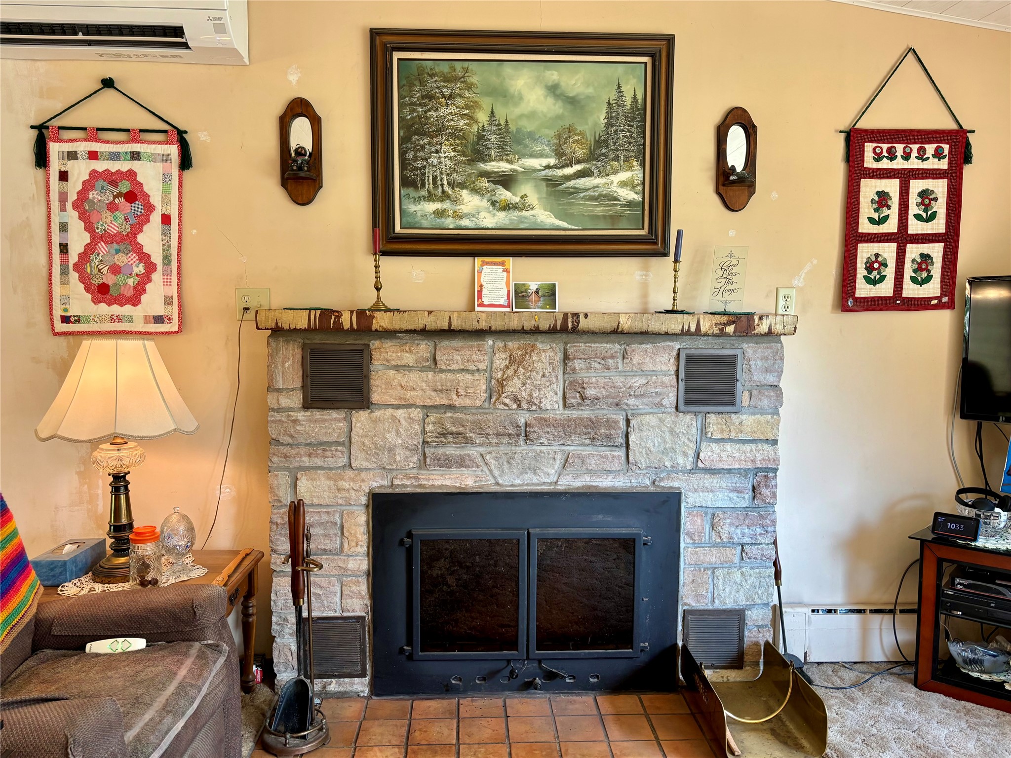 8897 N County Highway Cc Property Photo 19
