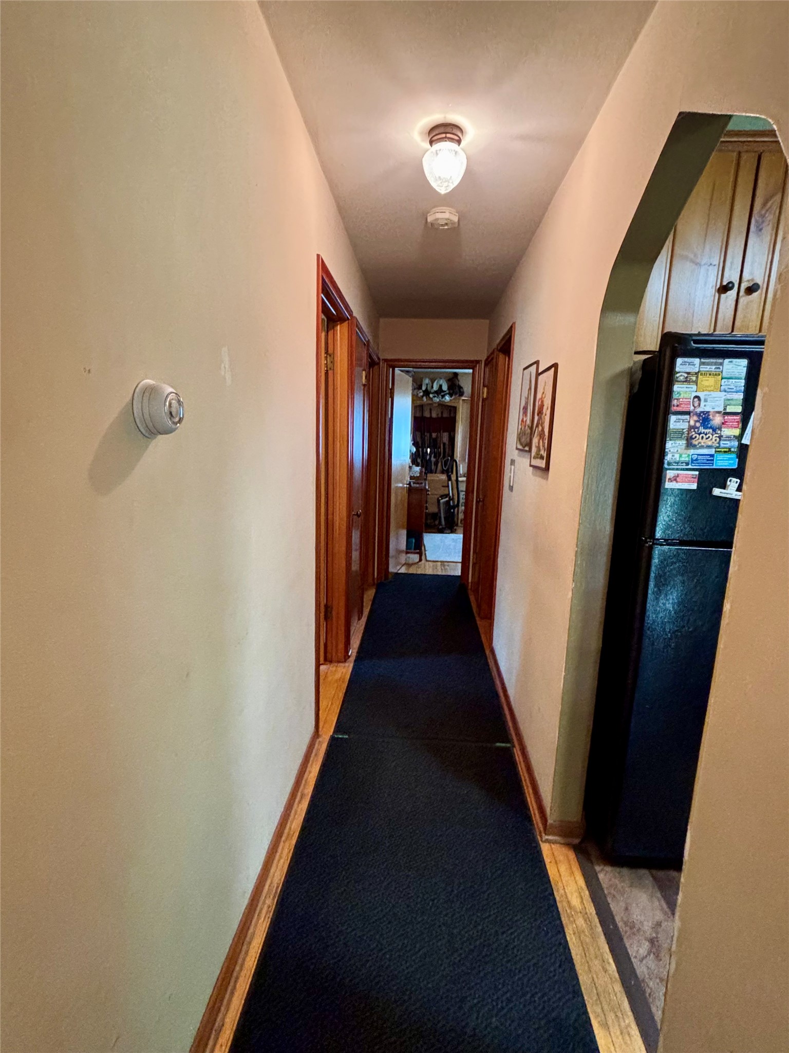 8897 N County Highway Cc Property Photo 22