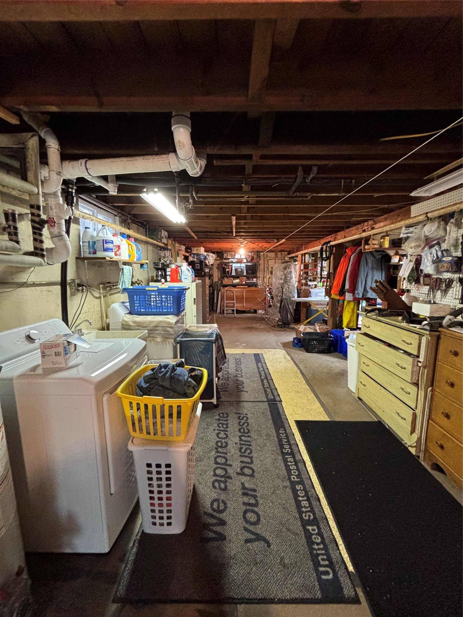 8897 N County Highway Cc Property Photo 29