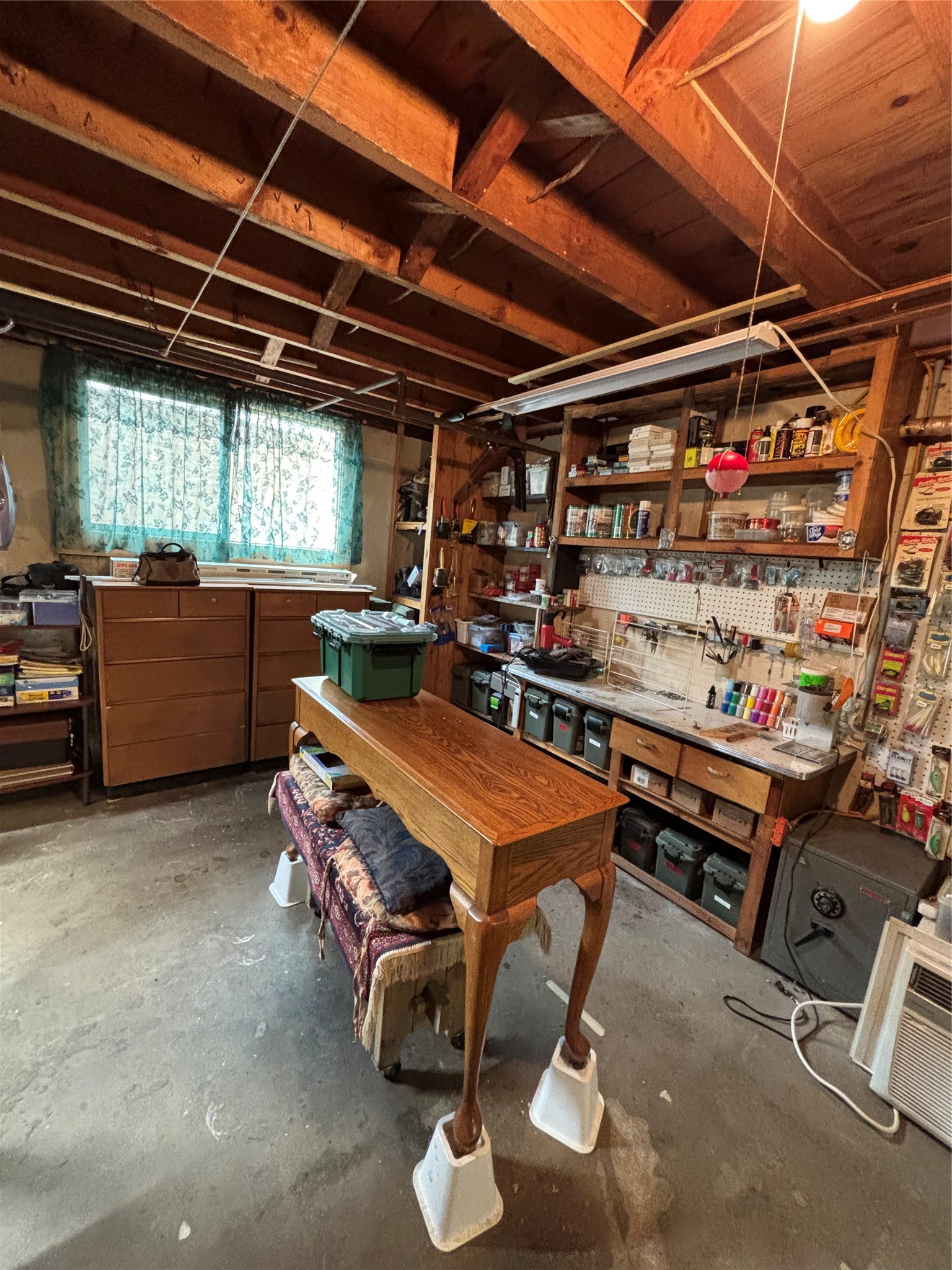 8897 N County Highway Cc Property Photo 30
