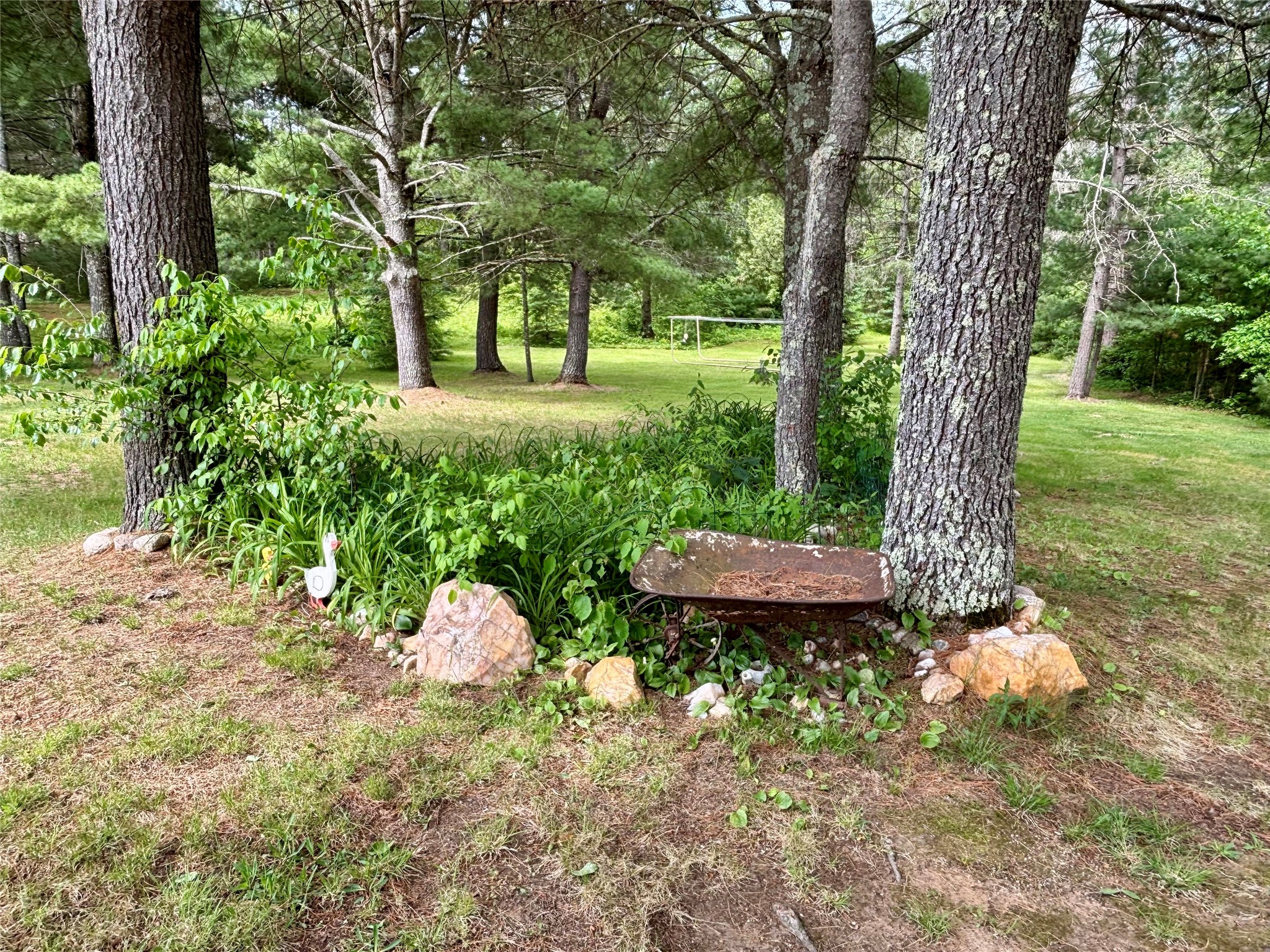 8897 N County Highway Cc Property Photo 38