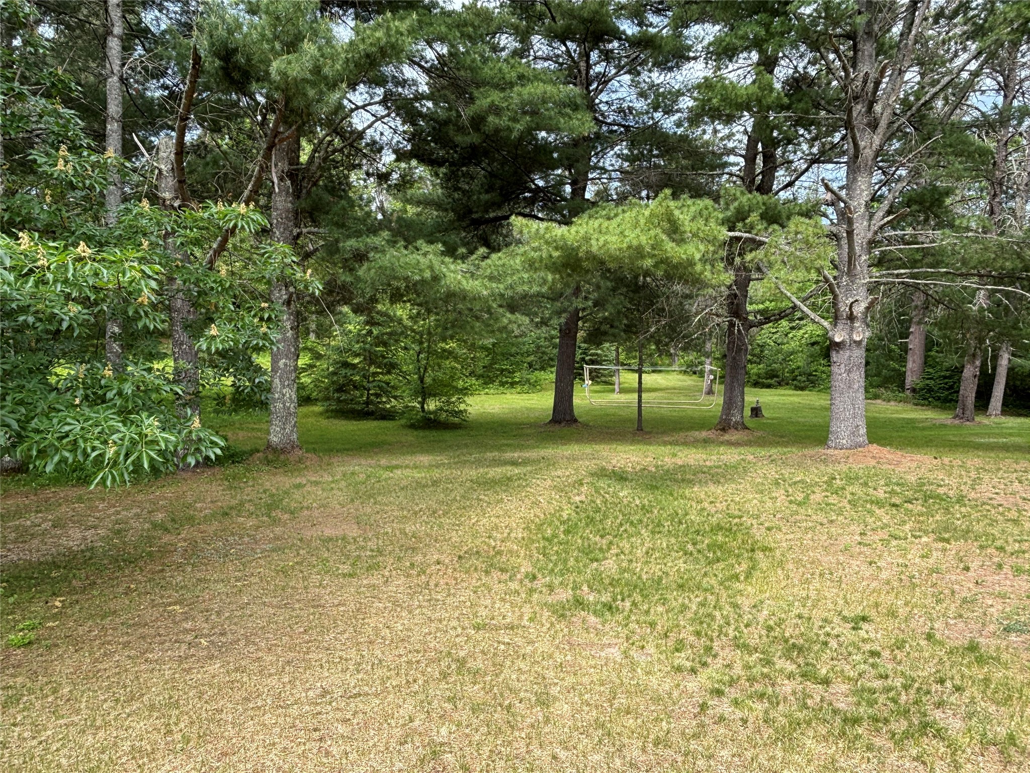 8897 N County Highway Cc Property Photo 39