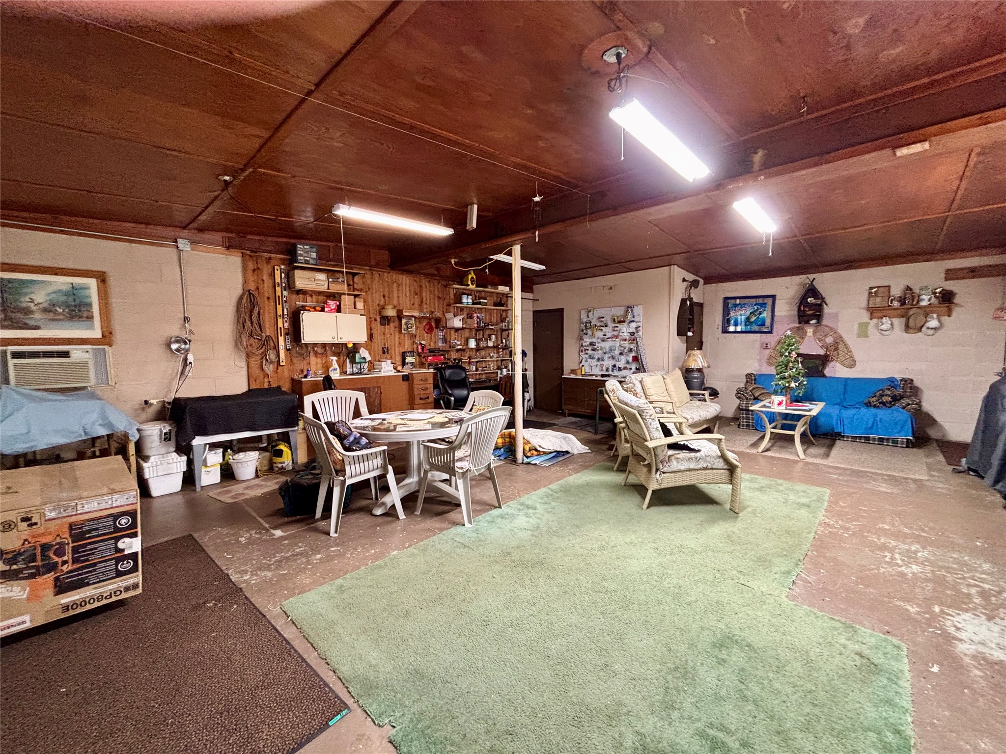 8897 N County Highway Cc Property Photo 48
