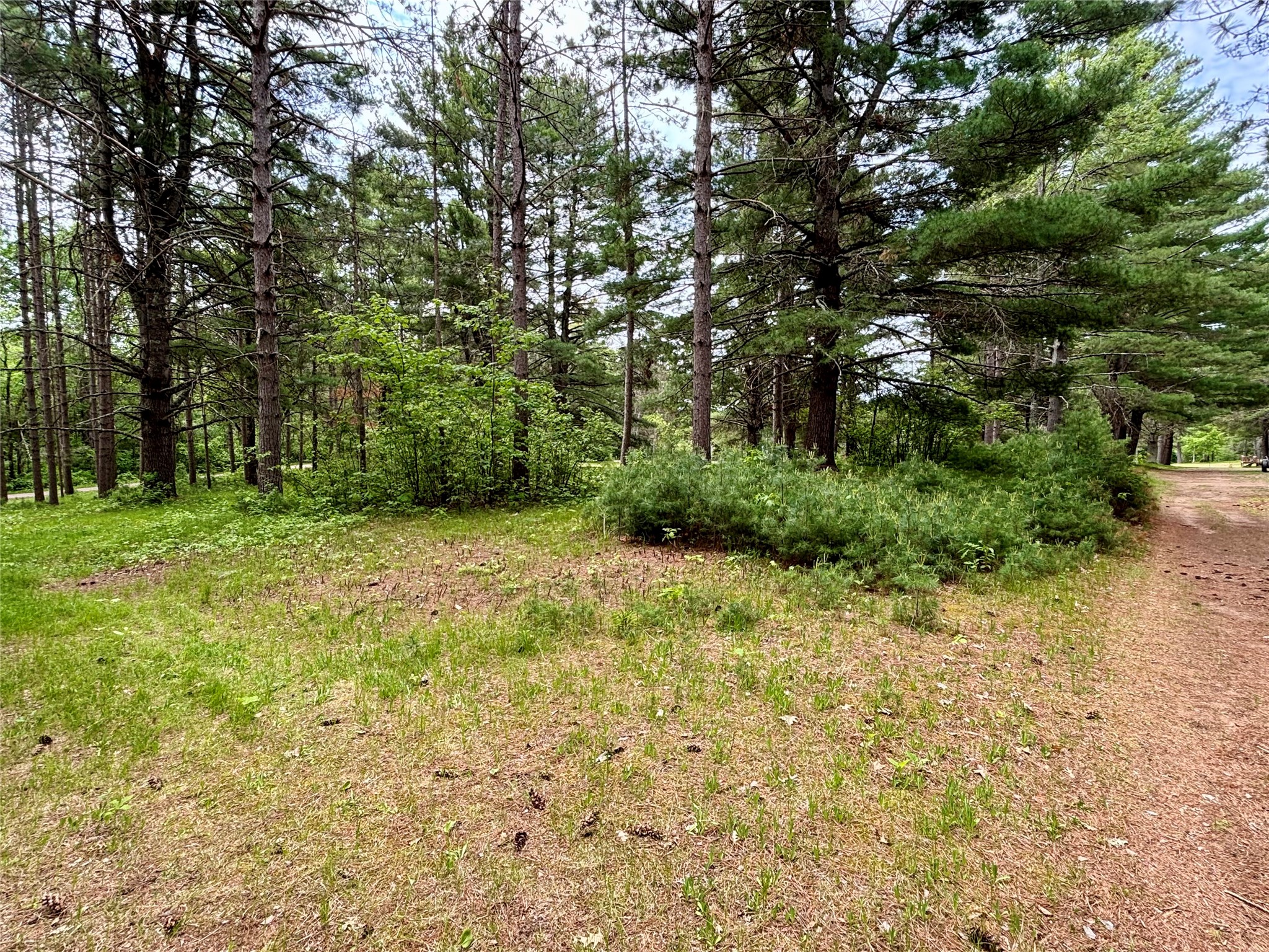 8897 N County Highway Cc Property Photo 55