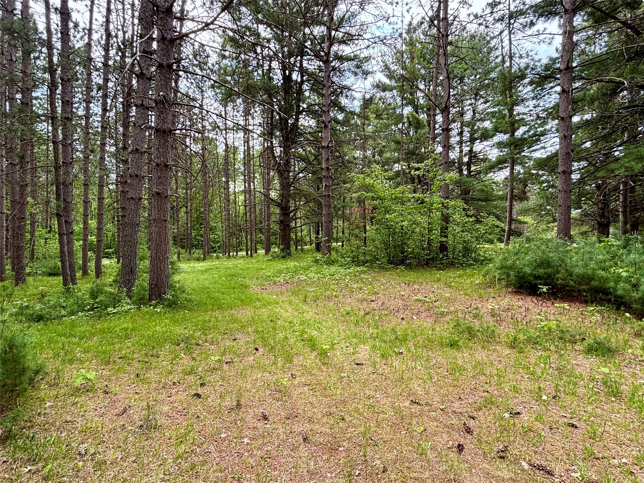 8897 N County Highway Cc Property Photo 56