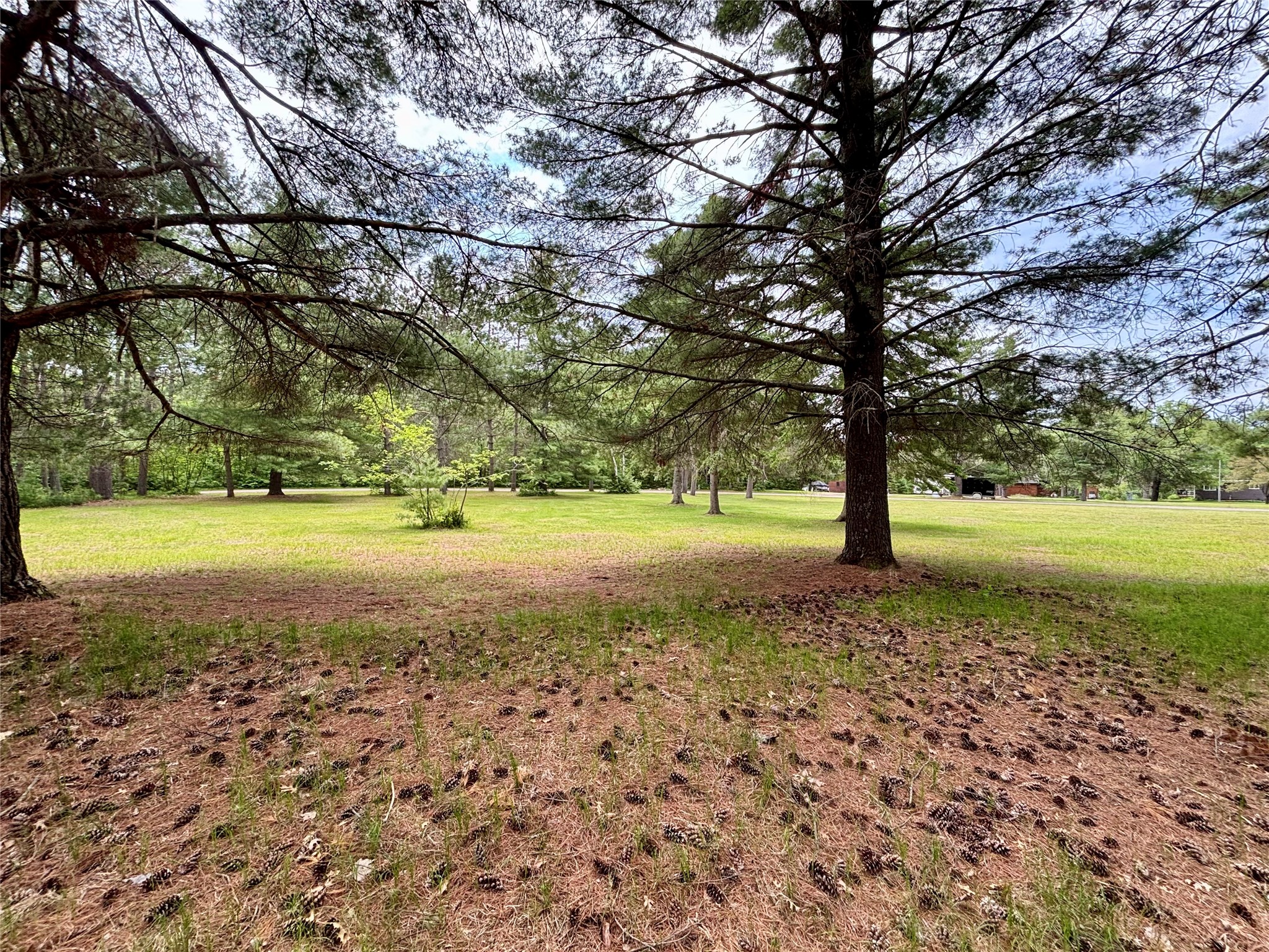 8897 N County Highway Cc Property Photo 59