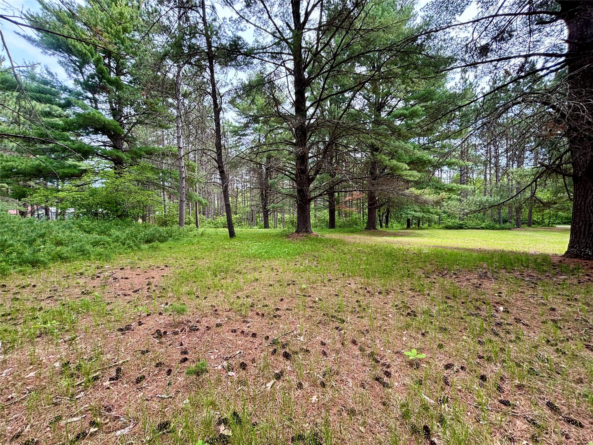 8897 N County Highway Cc Property Photo 60