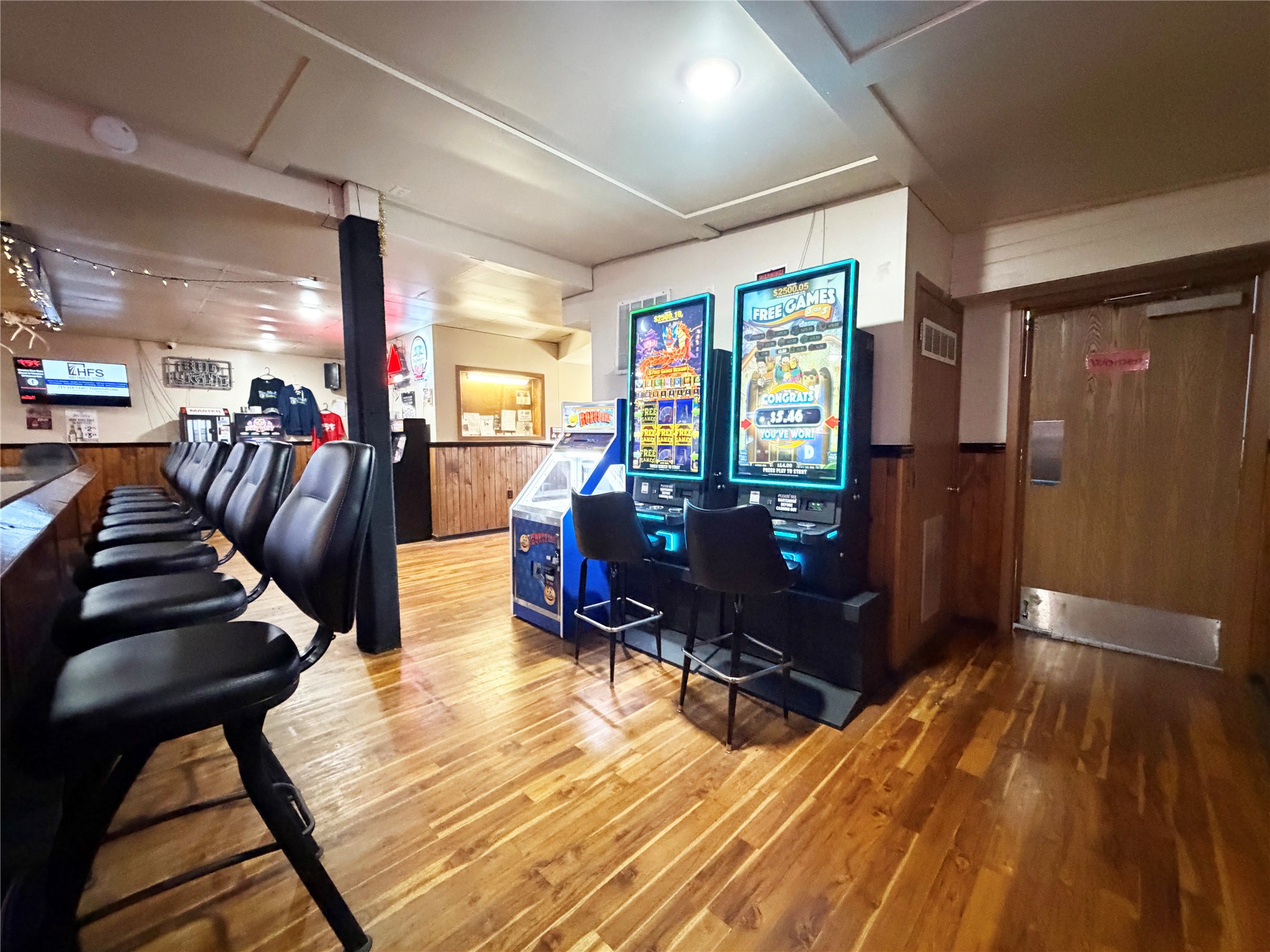 48 S 5th Street Property Photo 8