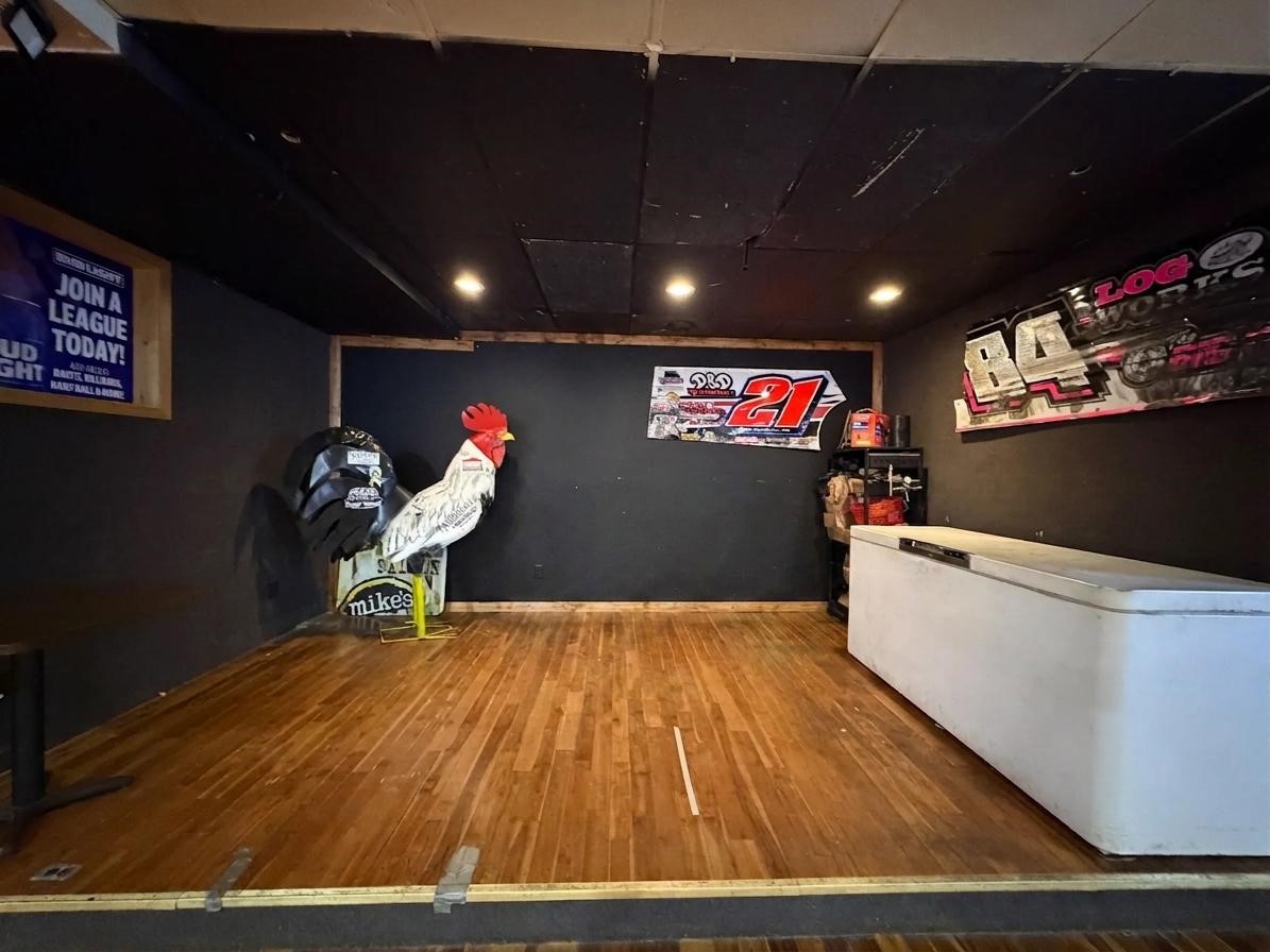 48 S 5th Street Property Photo 13