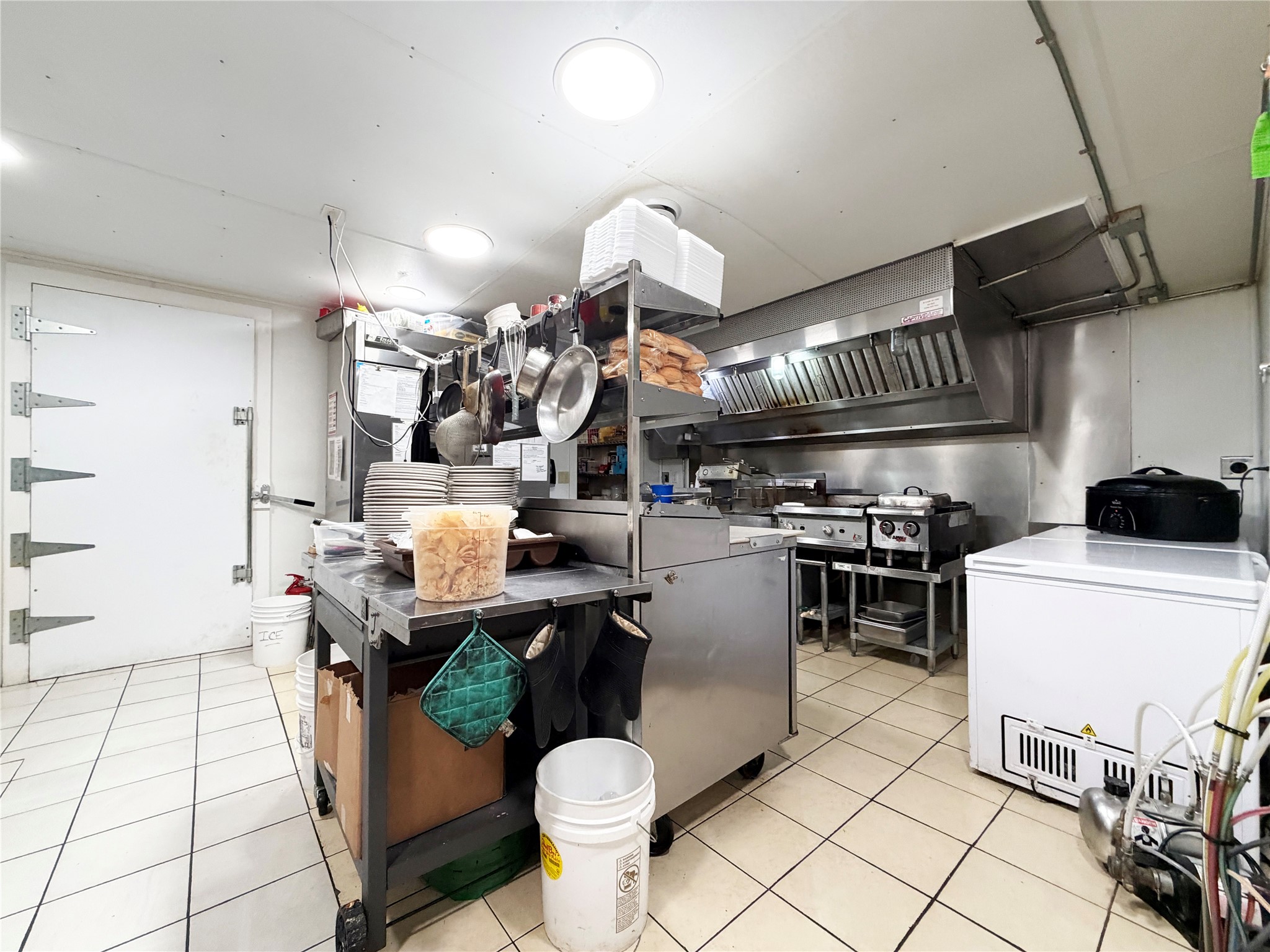 48 S 5th Street Property Photo 15