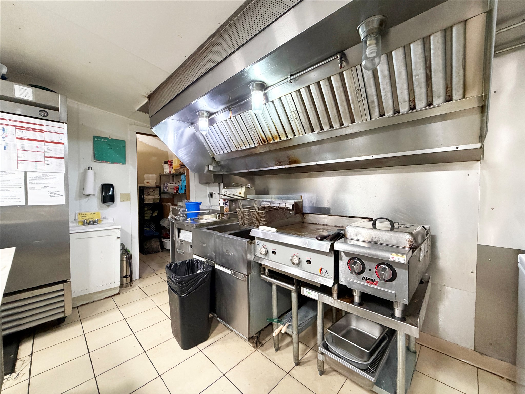 48 S 5th Street Property Photo 16