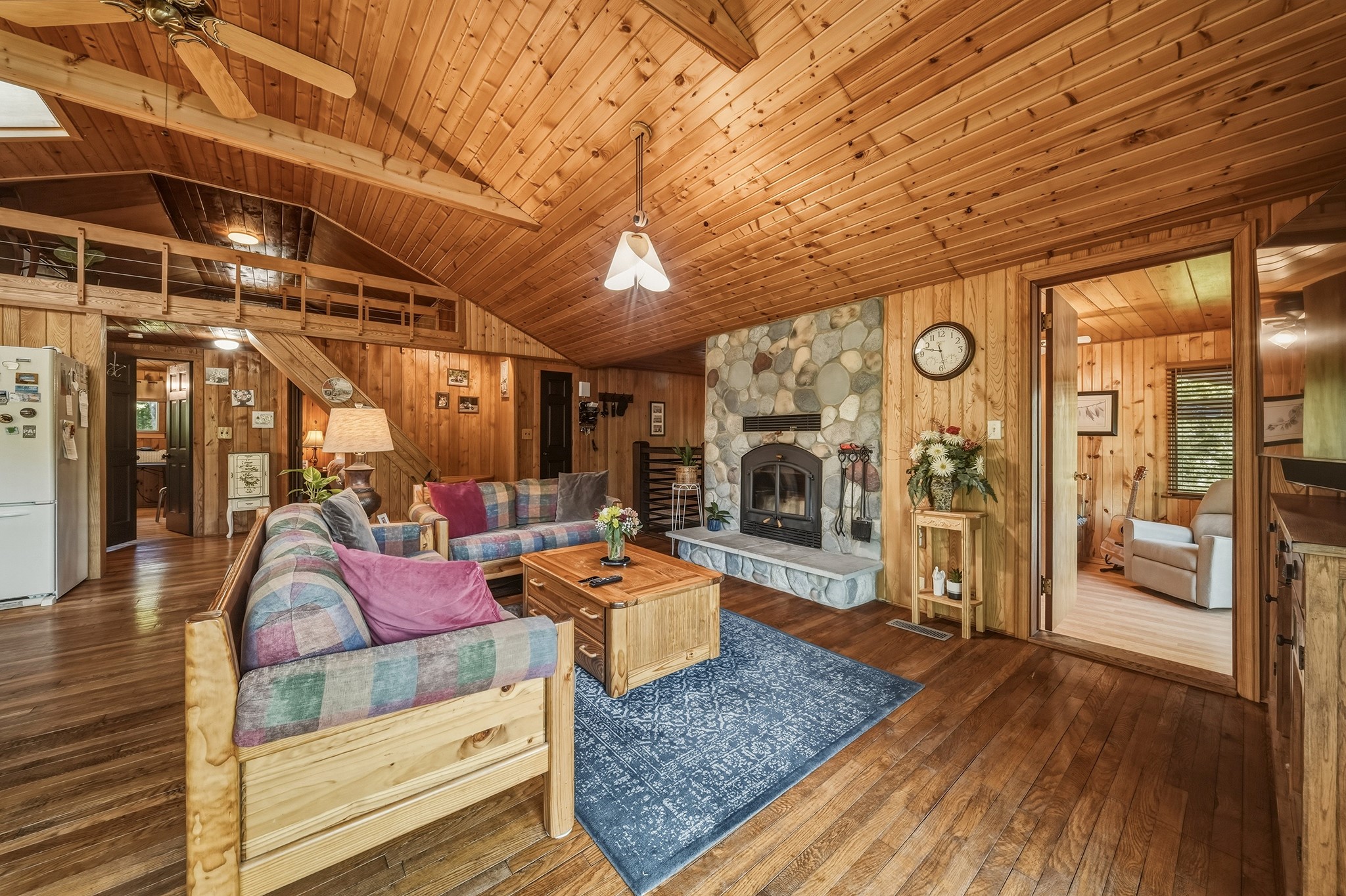 E23670 Whippoorwill Private Drive Property Photo 6