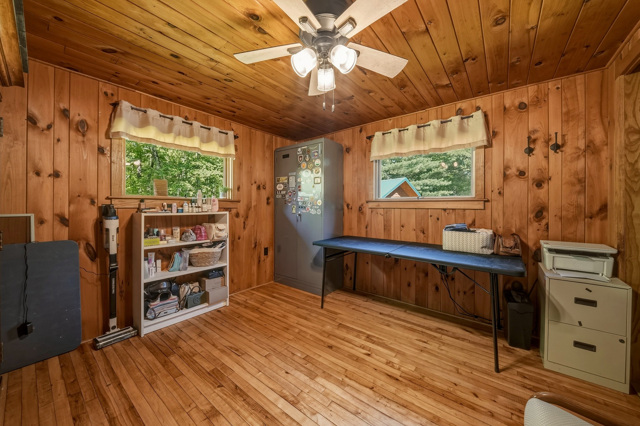 E23670 Whippoorwill Private Drive Property Photo 17
