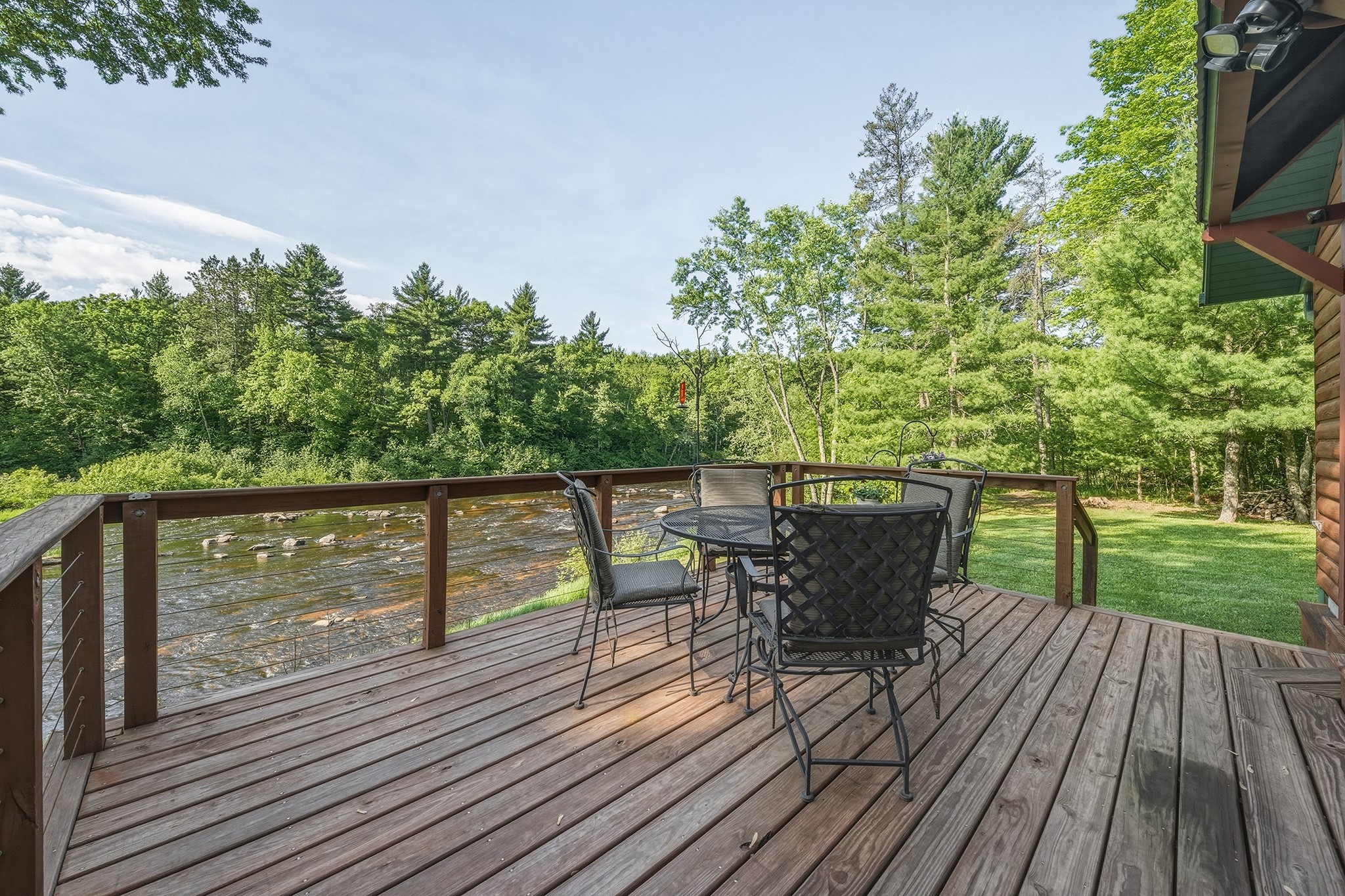 E23670 Whippoorwill Private Drive Property Photo 26