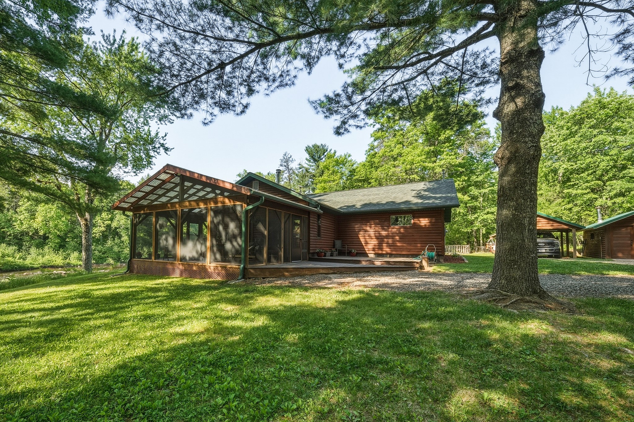 E23670 Whippoorwill Private Drive Property Photo 30