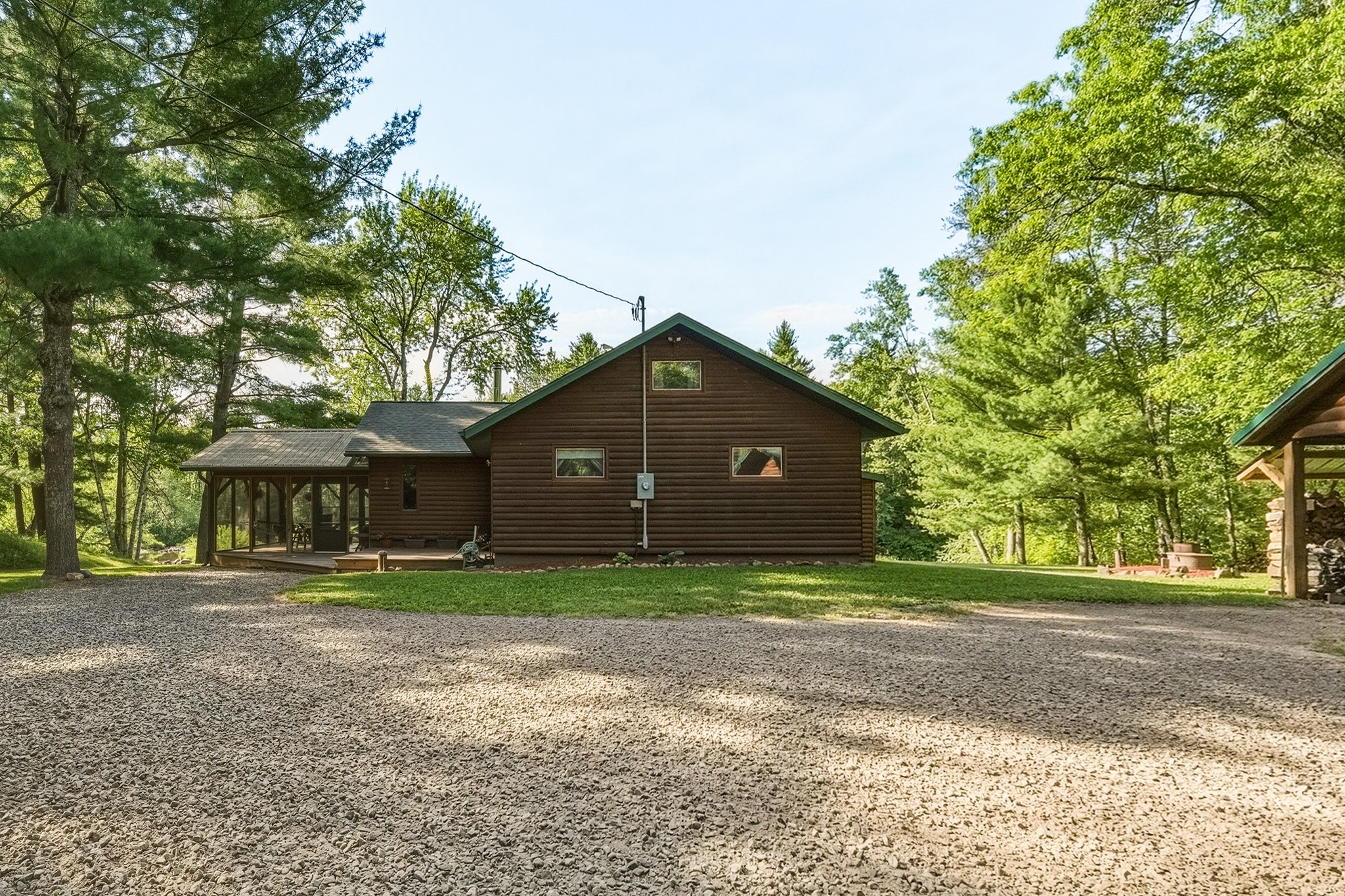 E23670 Whippoorwill Private Drive Property Photo 31