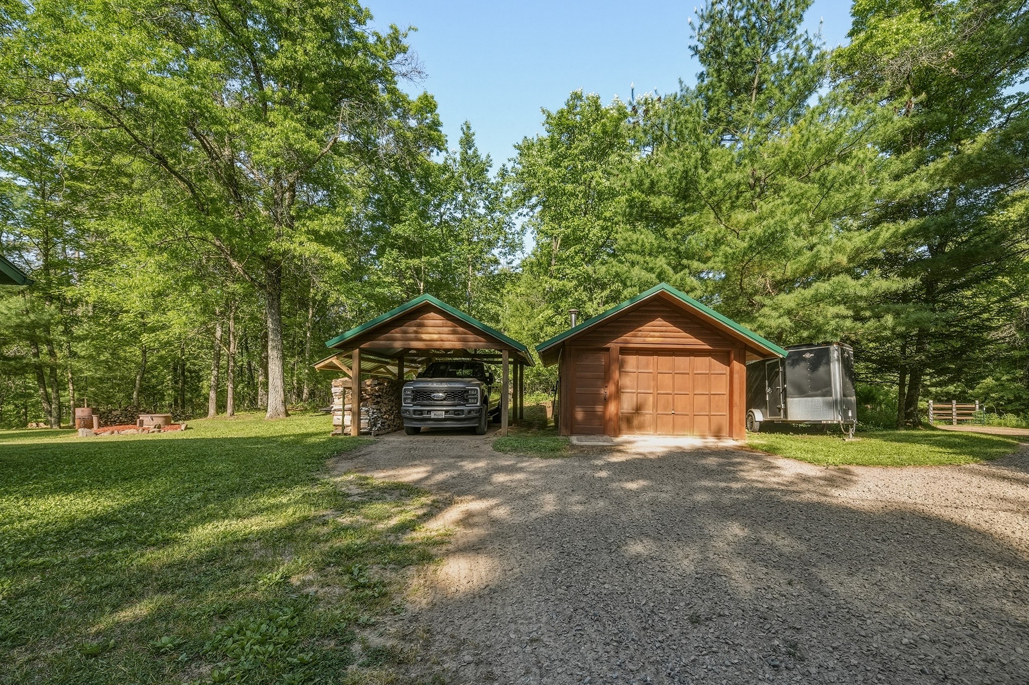 E23670 Whippoorwill Private Drive Property Photo 32