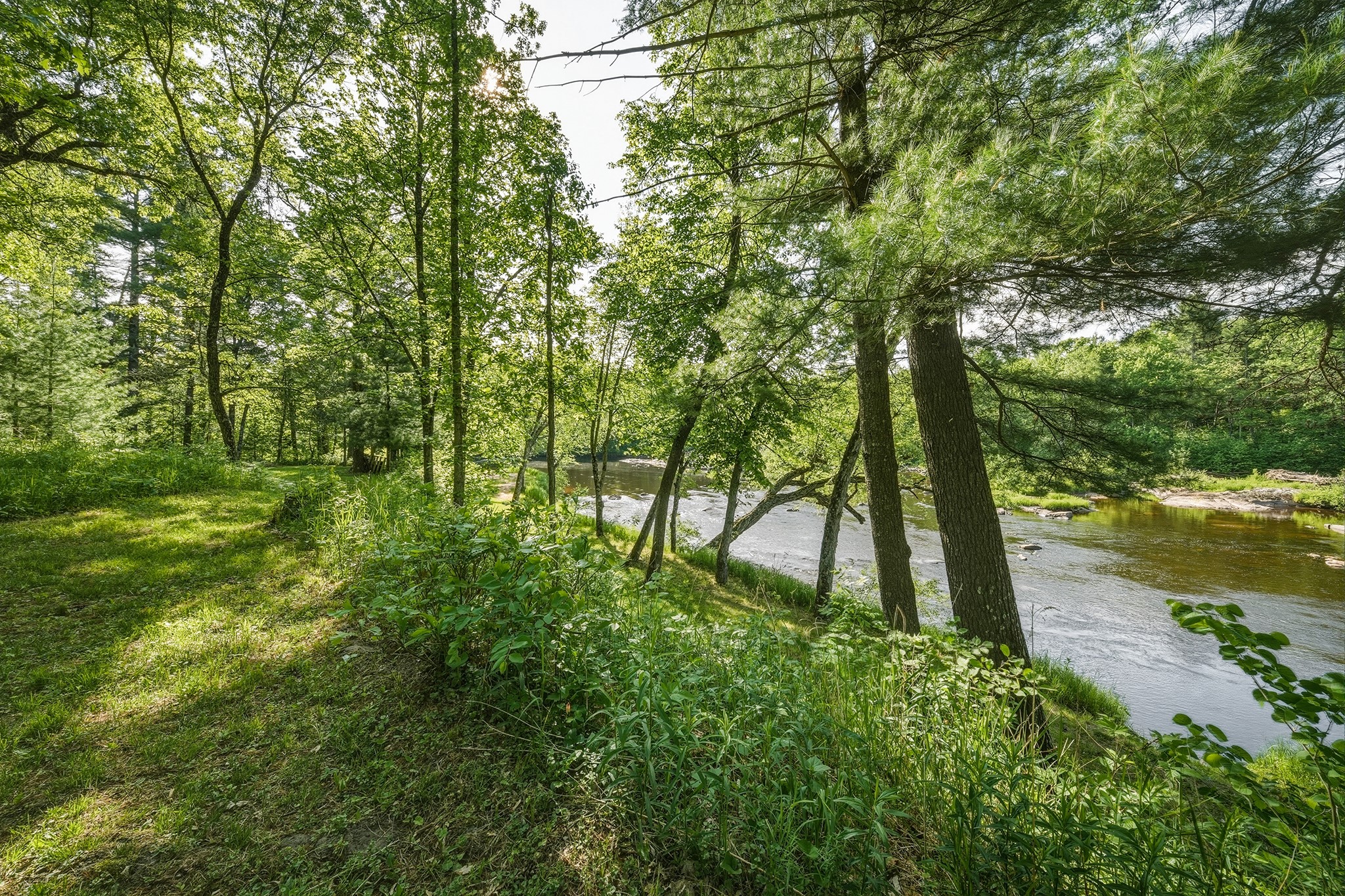 E23670 Whippoorwill Private Drive Property Photo 33