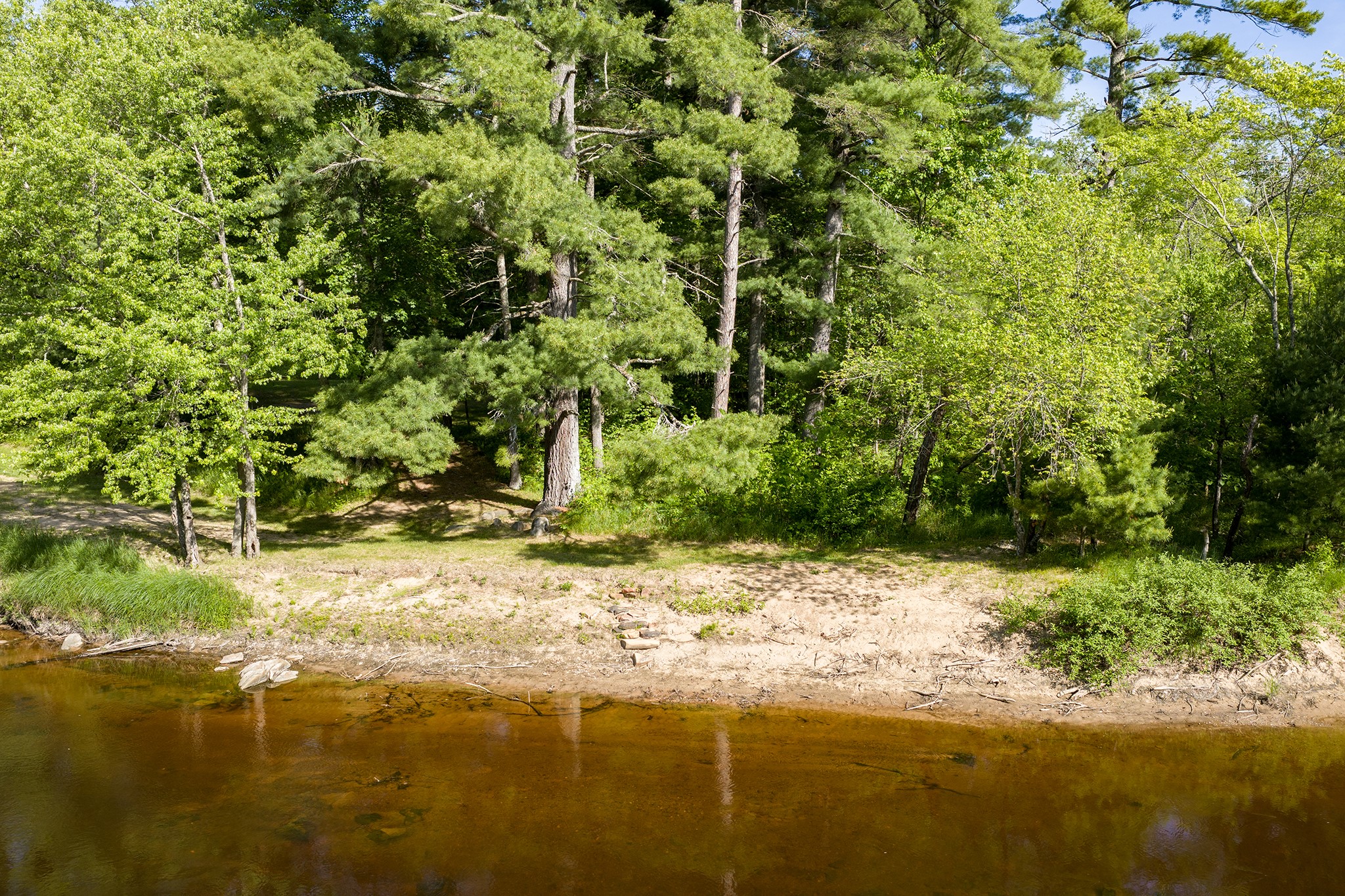 E23670 Whippoorwill Private Drive Property Photo 34