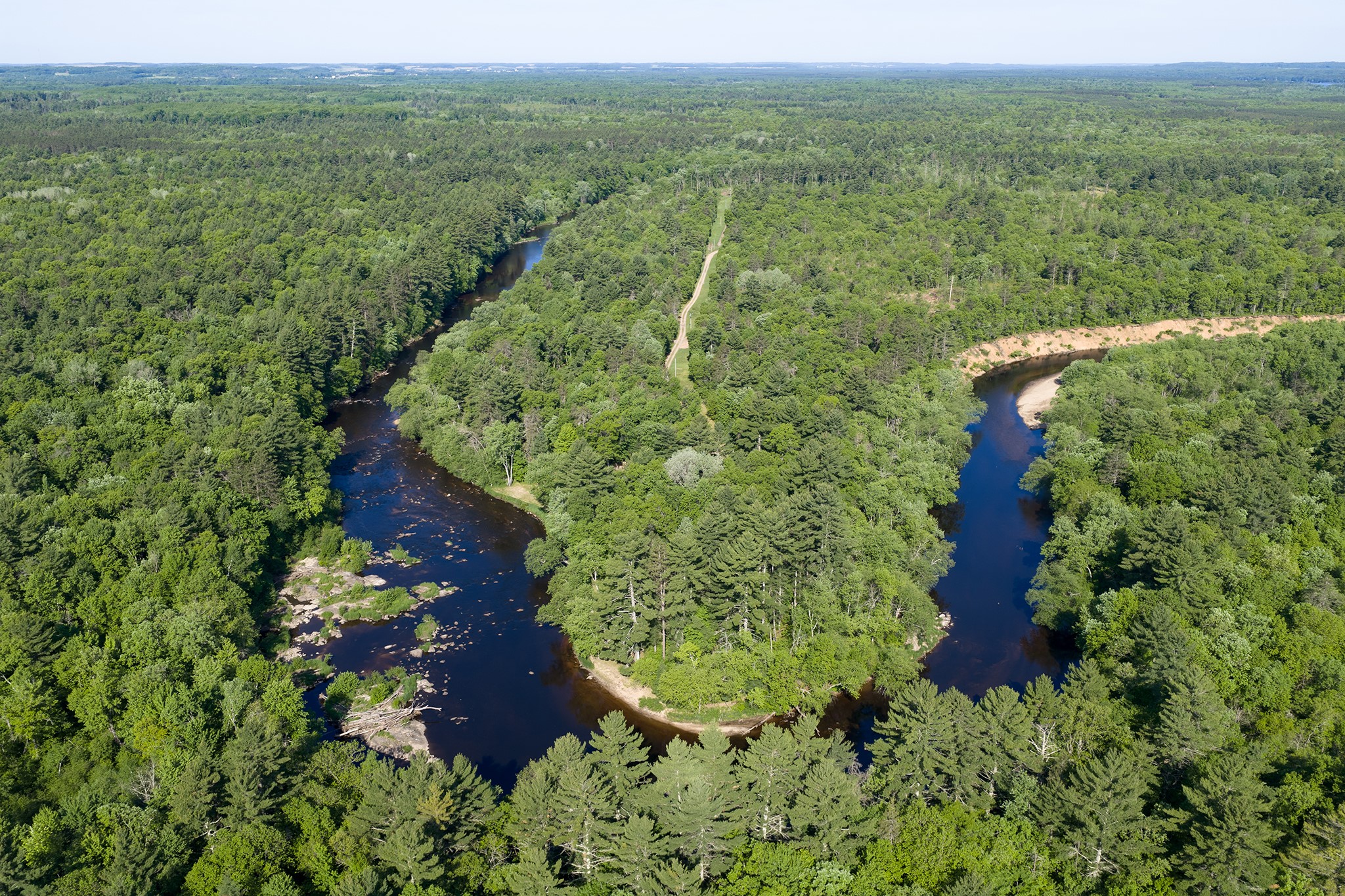 E23670 Whippoorwill Private Drive Property Photo 38