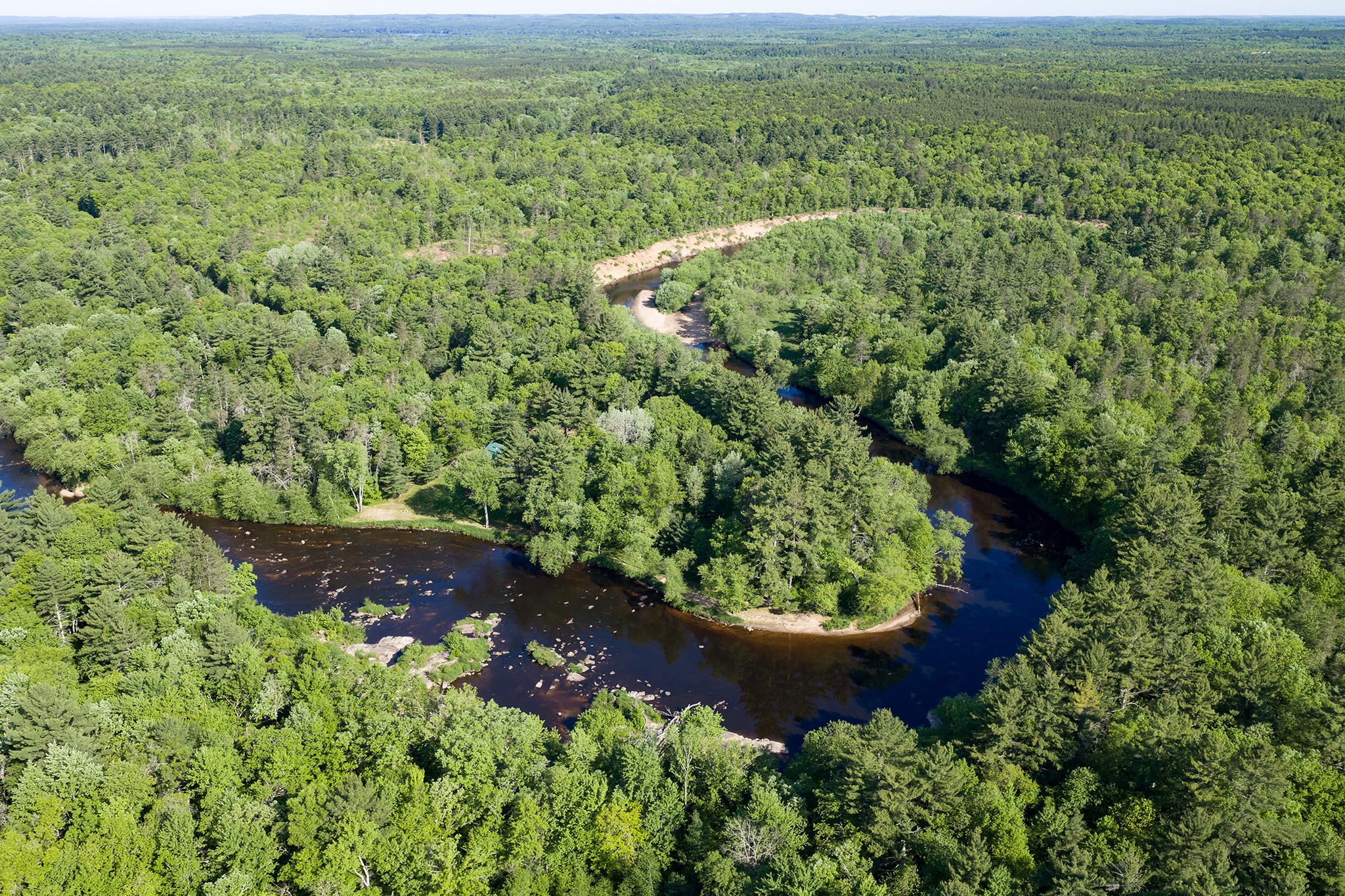 E23670 Whippoorwill Private Drive Property Photo 39