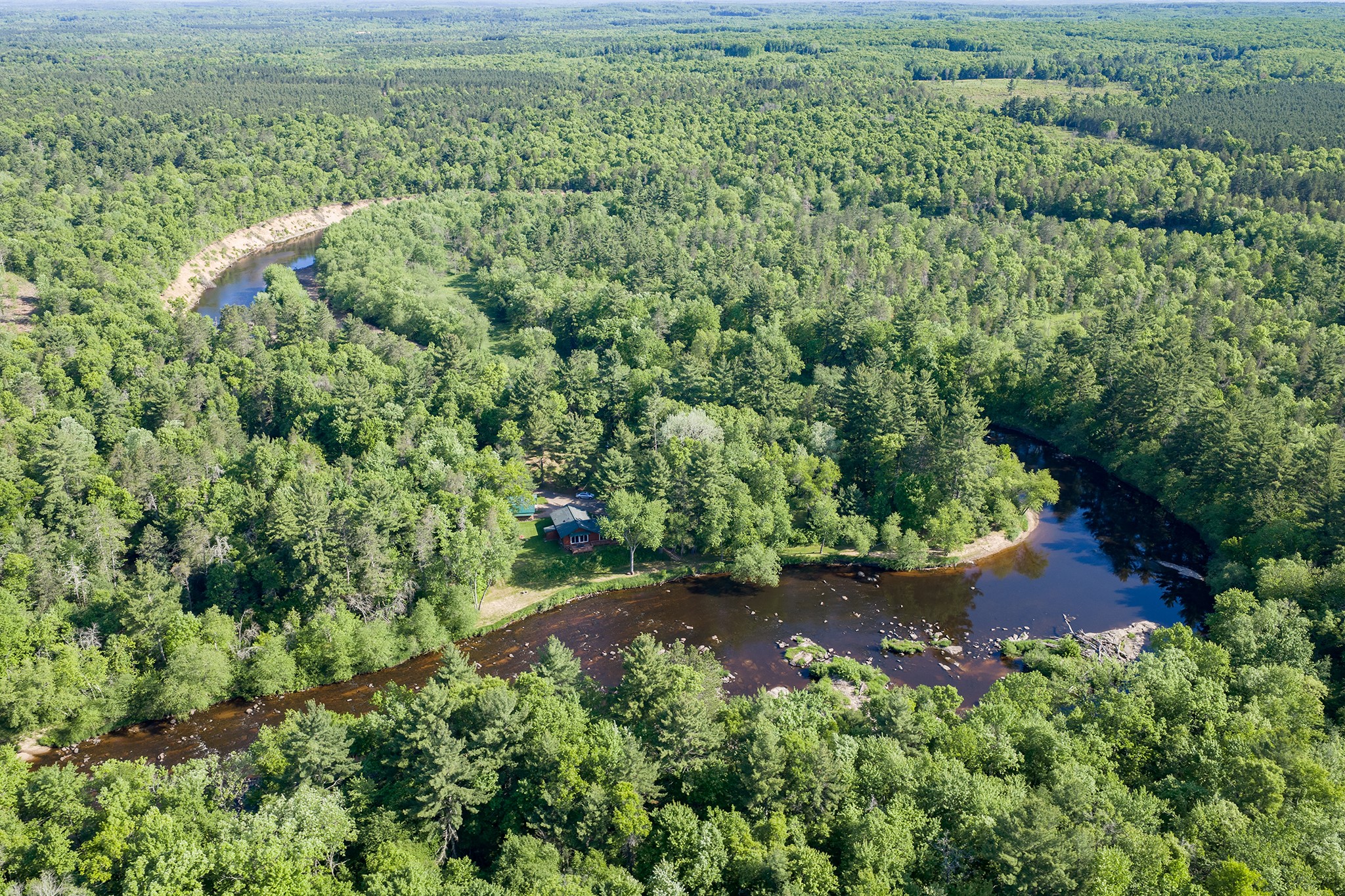 E23670 Whippoorwill Private Drive Property Photo 40