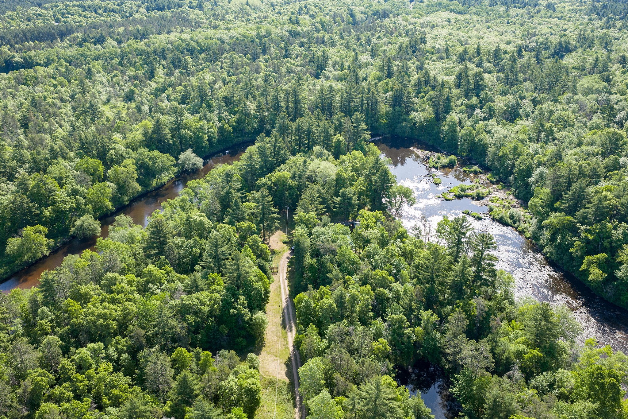 E23670 Whippoorwill Private Drive Property Photo 41