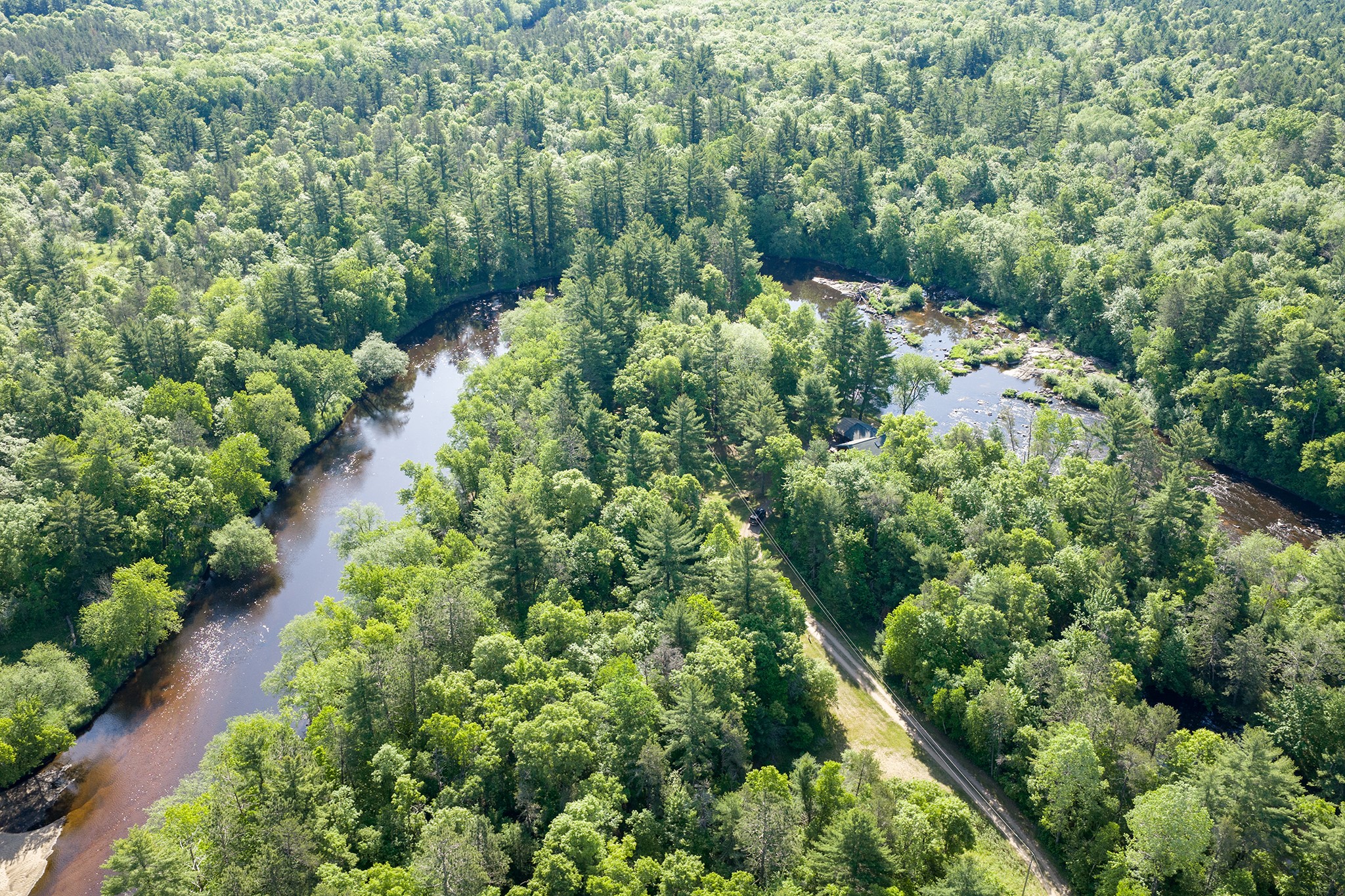 E23670 Whippoorwill Private Drive Property Photo 42
