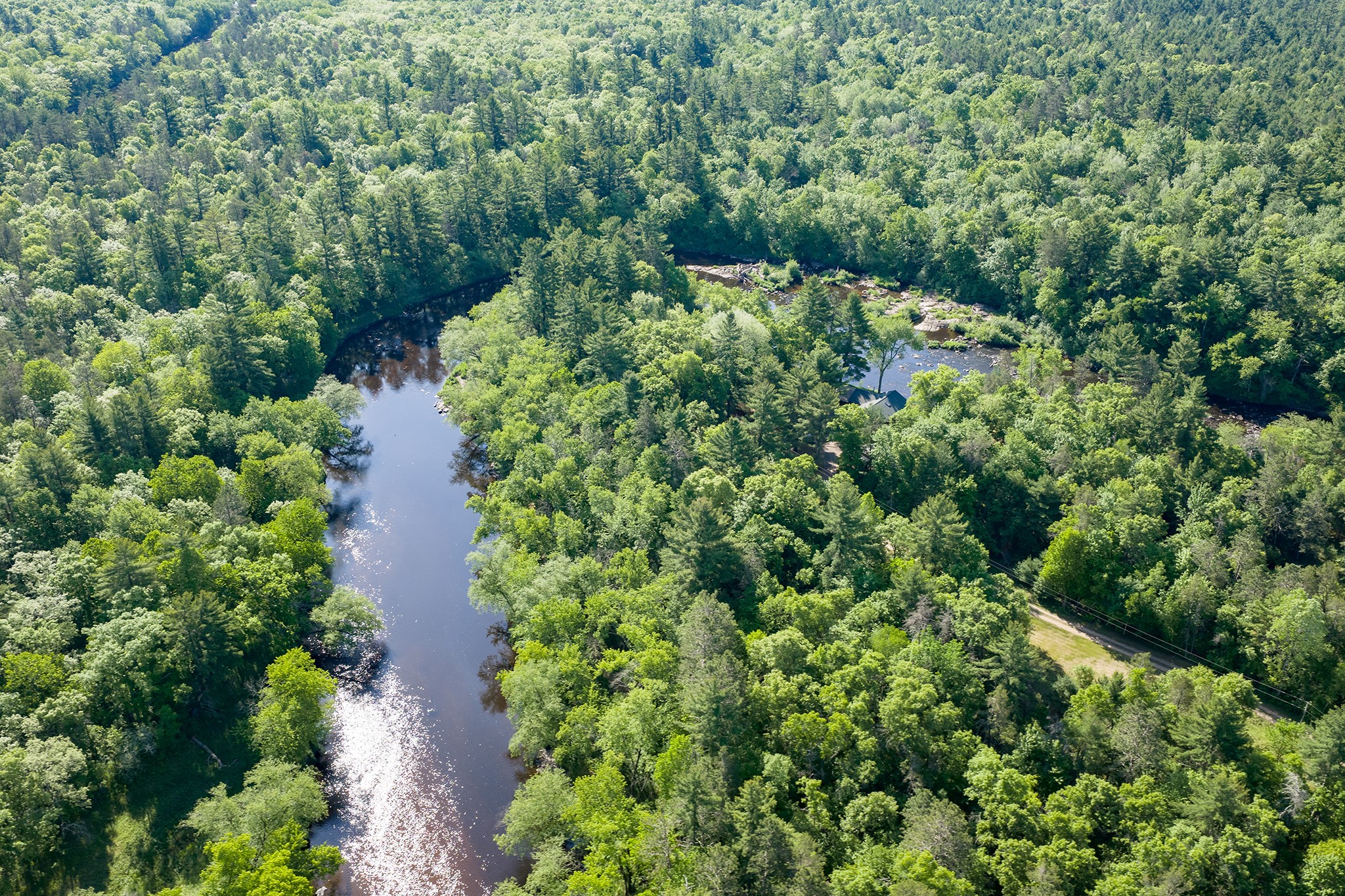 E23670 Whippoorwill Private Drive Property Photo 43