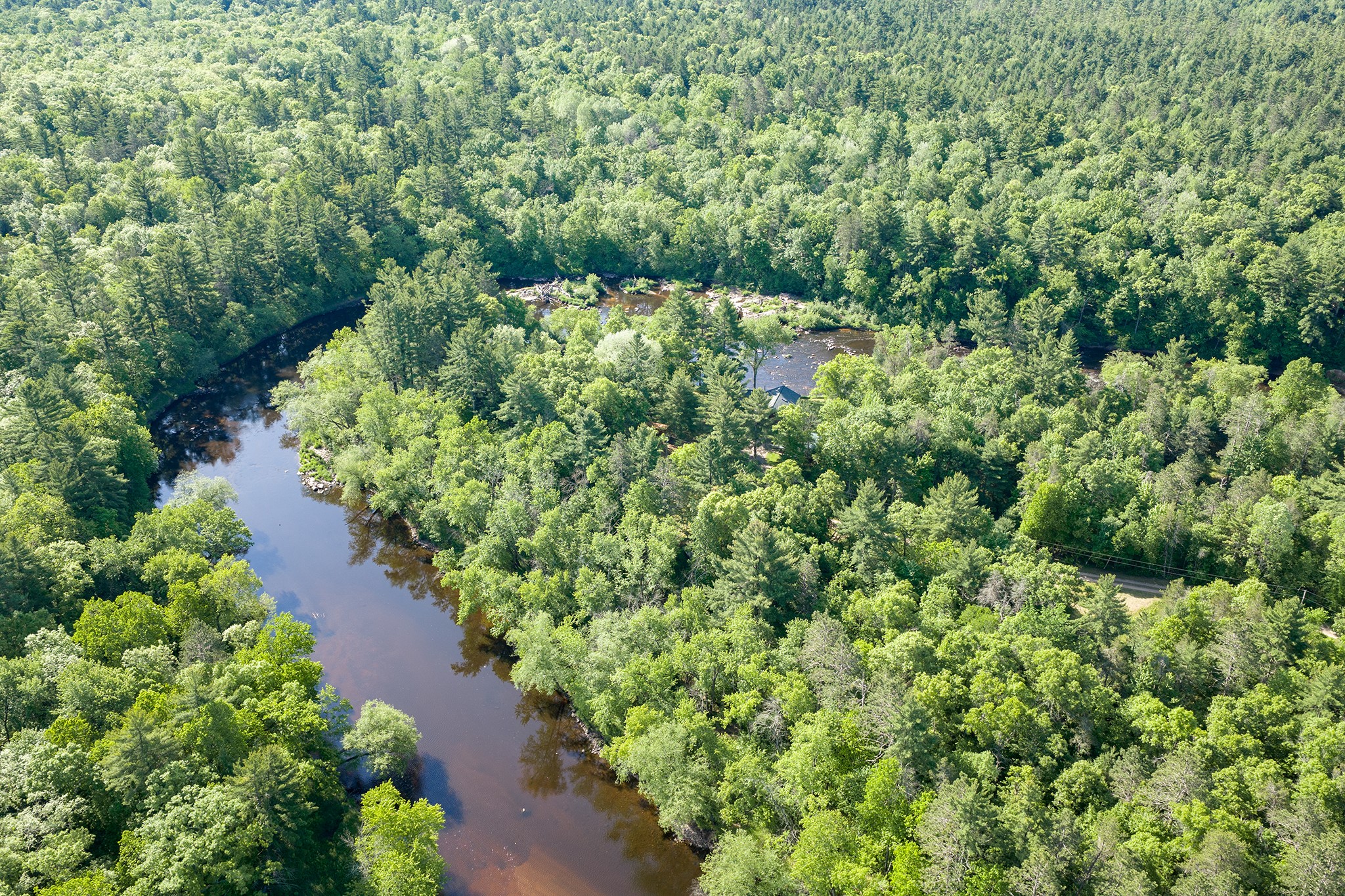 E23670 Whippoorwill Private Drive Property Photo 44