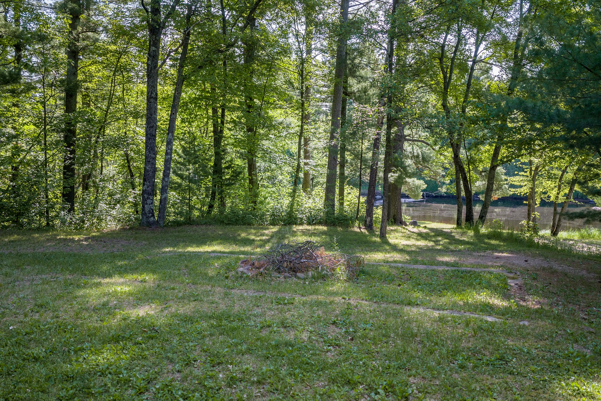 E23670 Whippoorwill Private Drive Property Photo 45