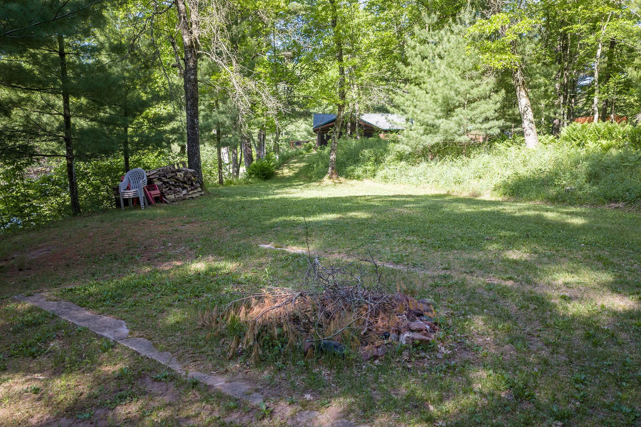 E23670 Whippoorwill Private Drive Property Photo 46