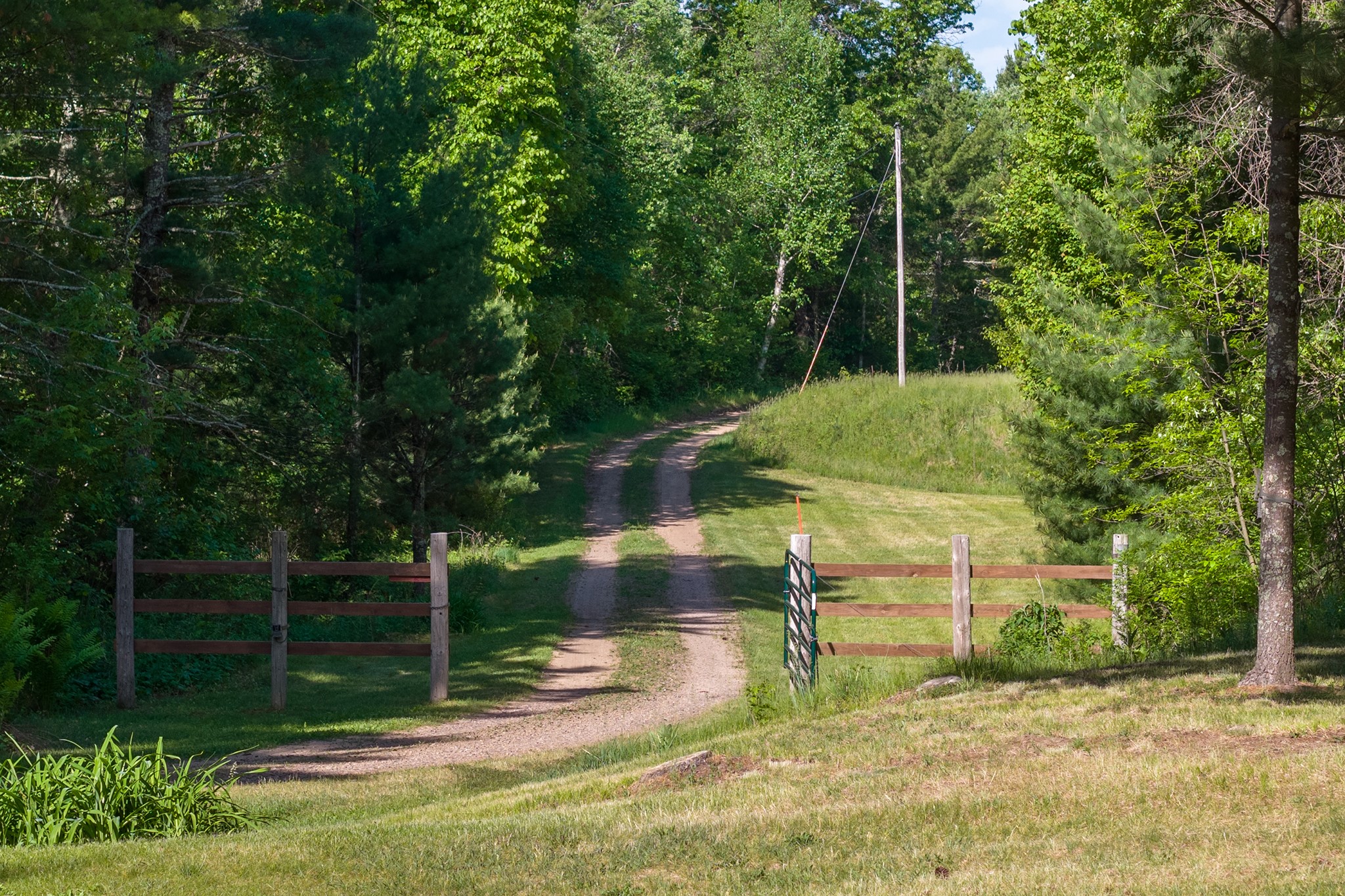 E23670 Whippoorwill Private Drive Property Photo 47