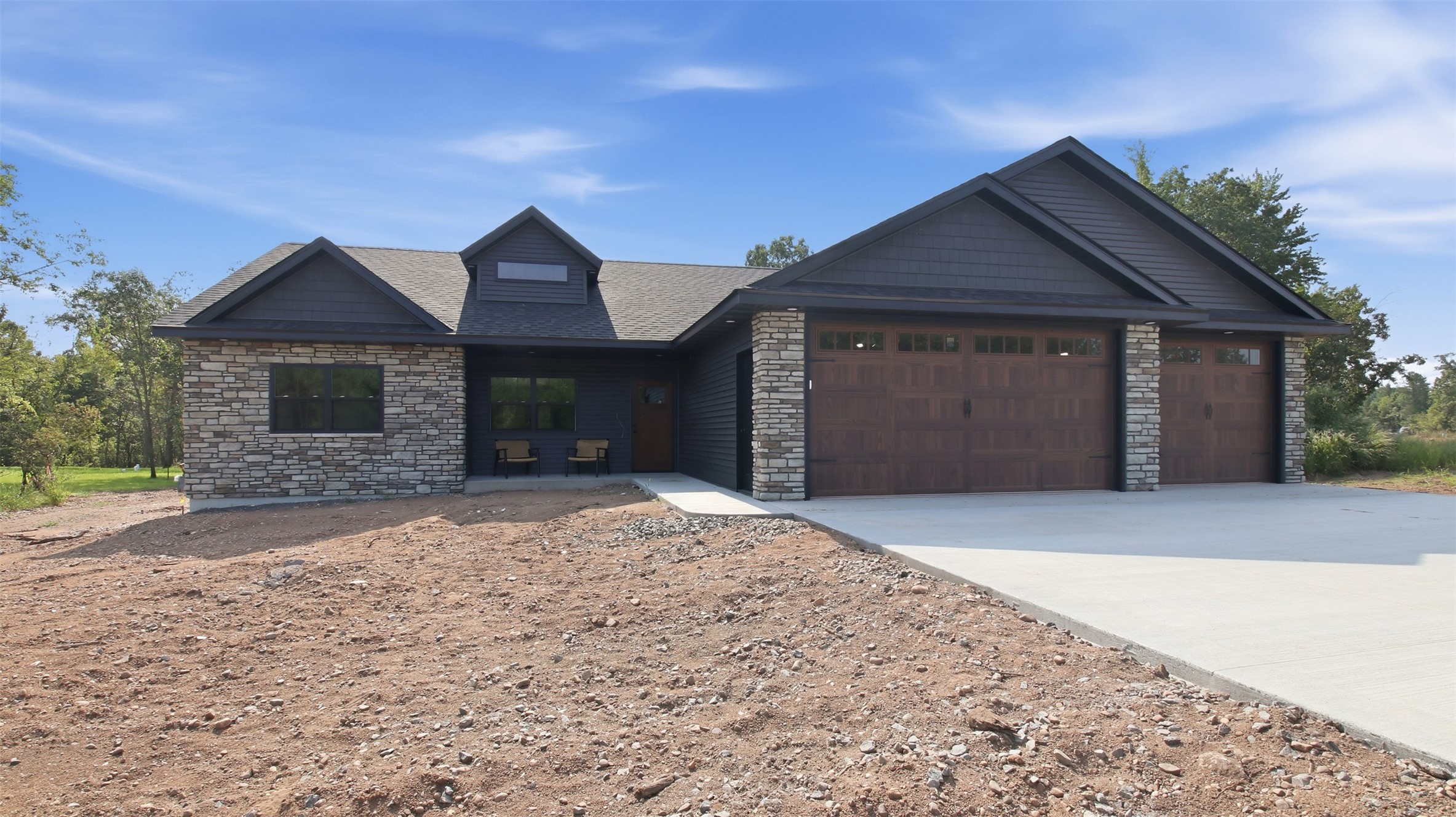 3507 112th Street Property Photo 1