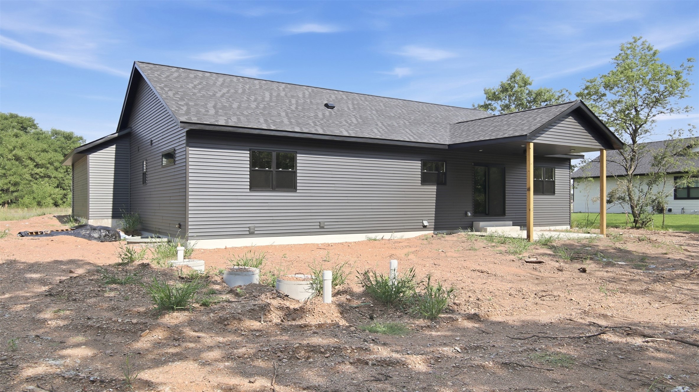 3507 112th Street Property Photo 2