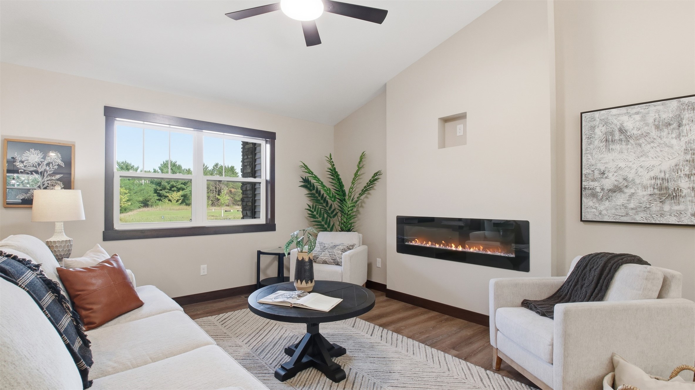3507 112th Street Property Photo 4