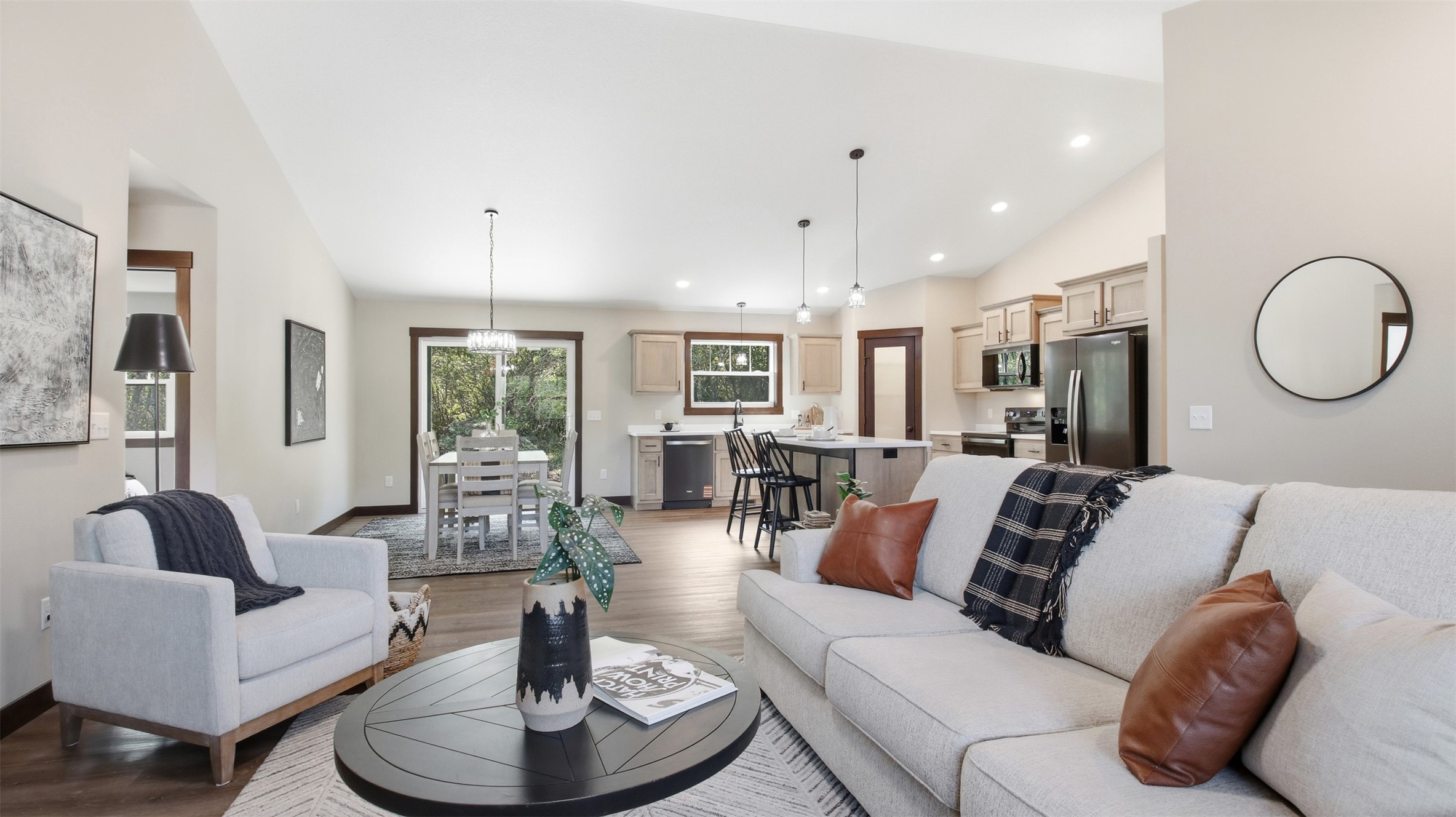 3507 112th Street Property Photo 5