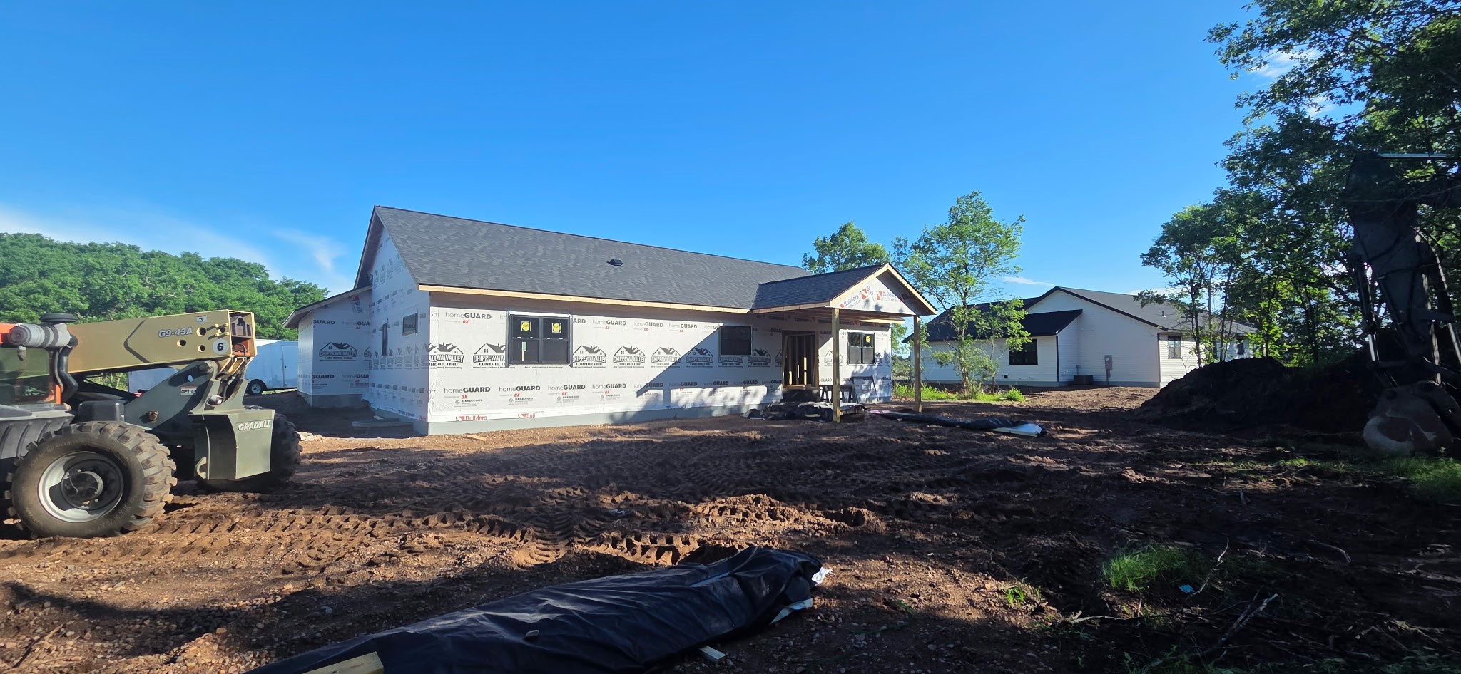 3507 112th Street Property Photo 6