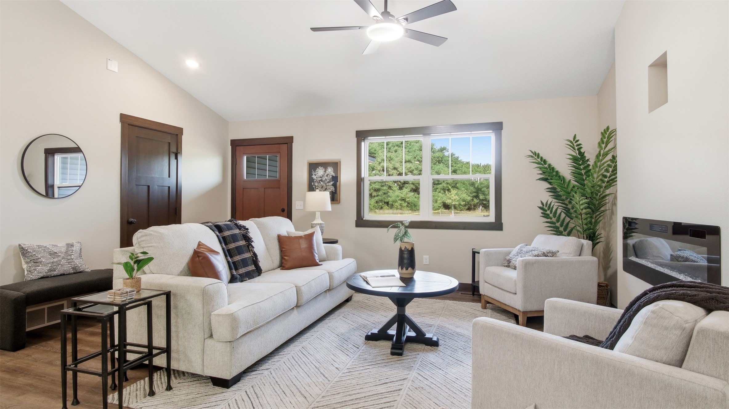 3507 112th Street Property Photo 6