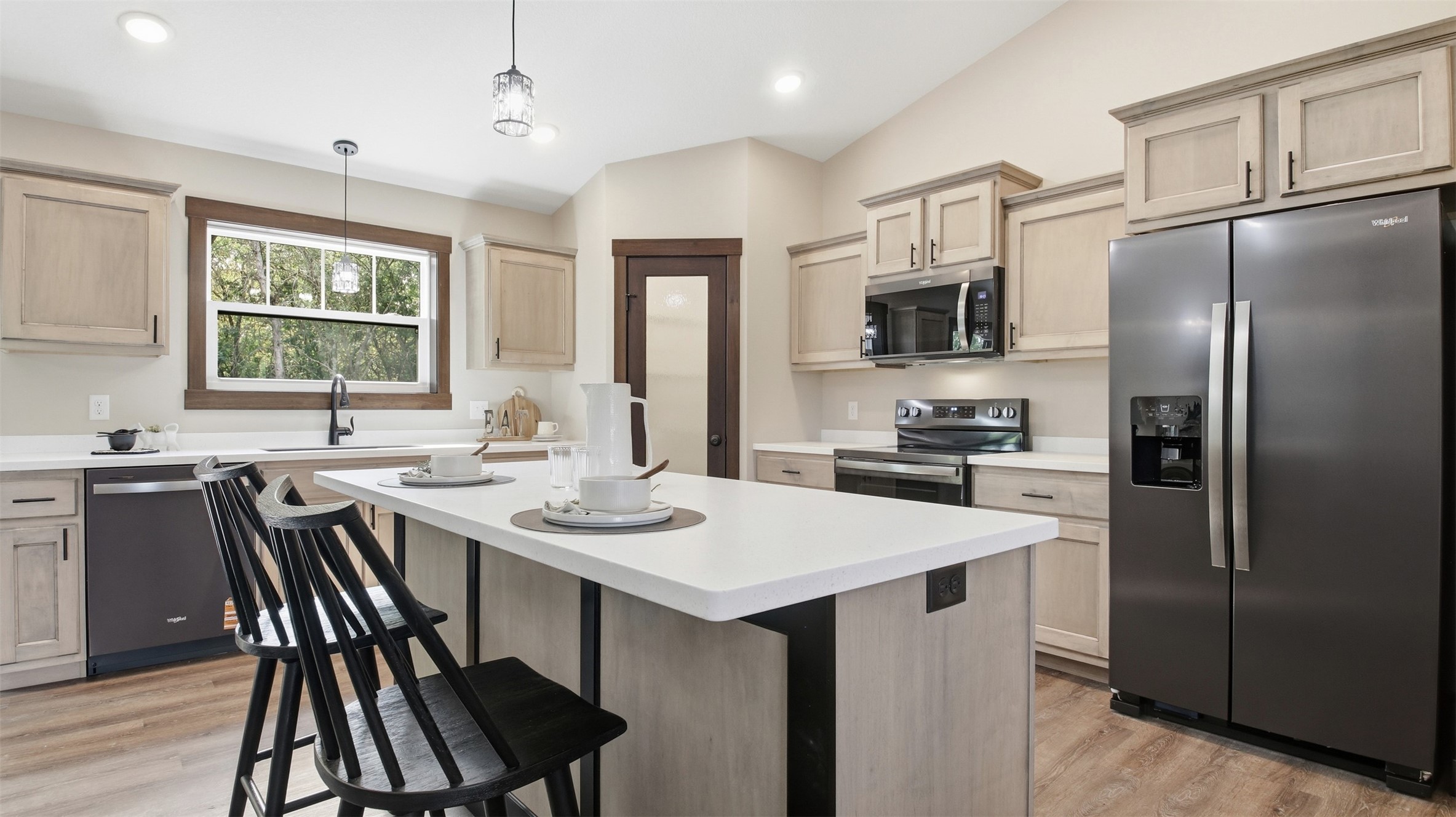 3507 112th Street Property Photo 9